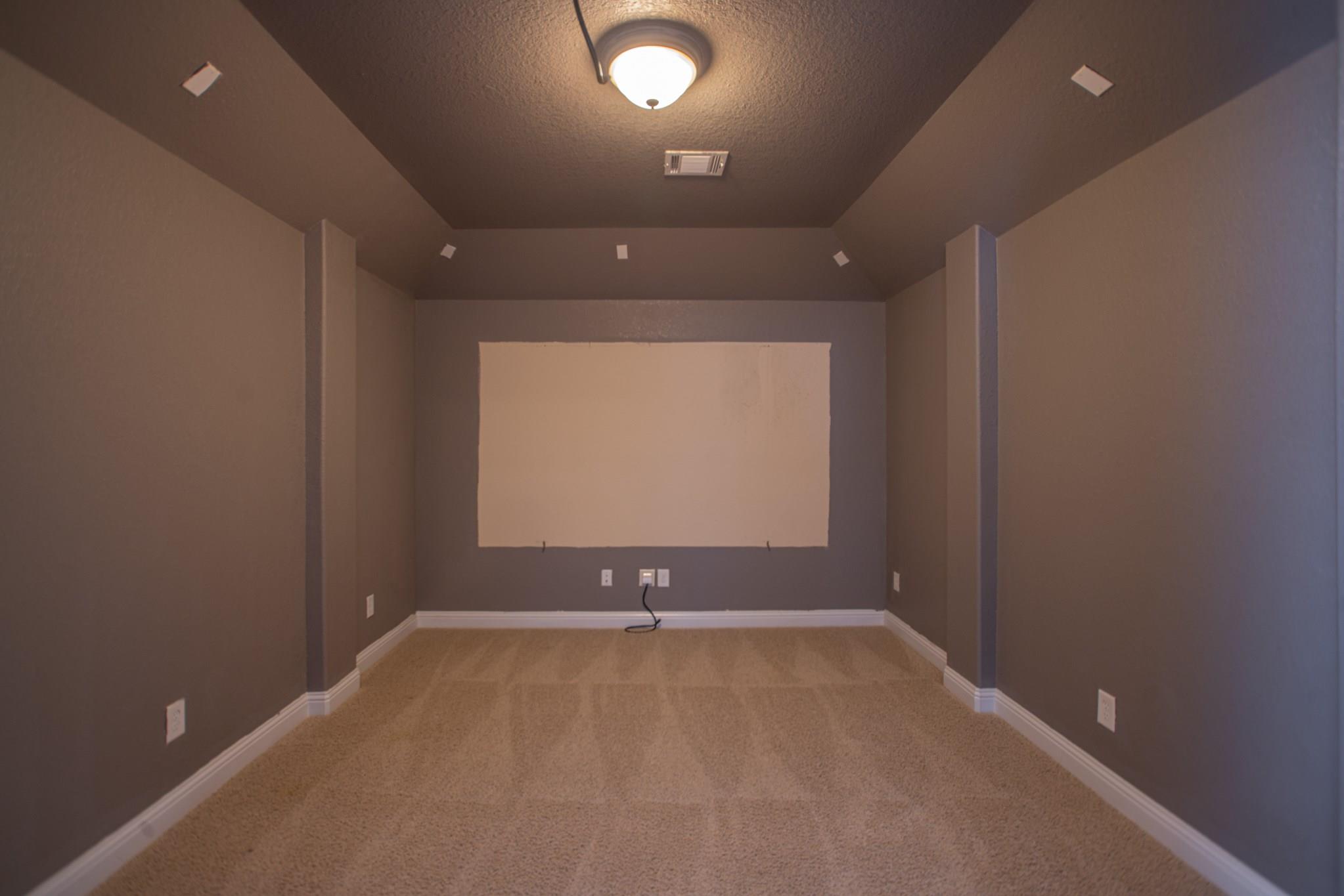 31 Whispering Thicket Place