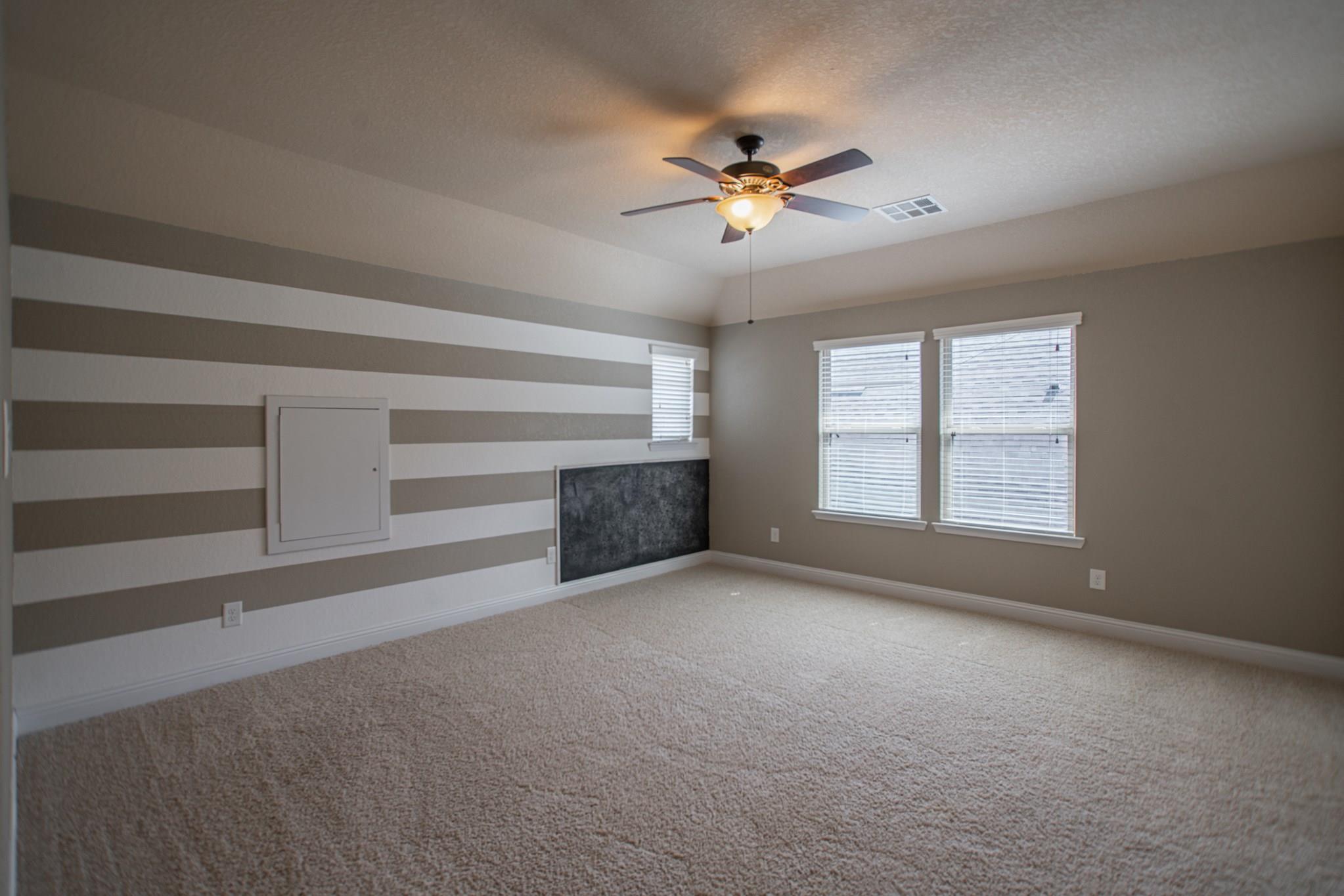 31 Whispering Thicket Place