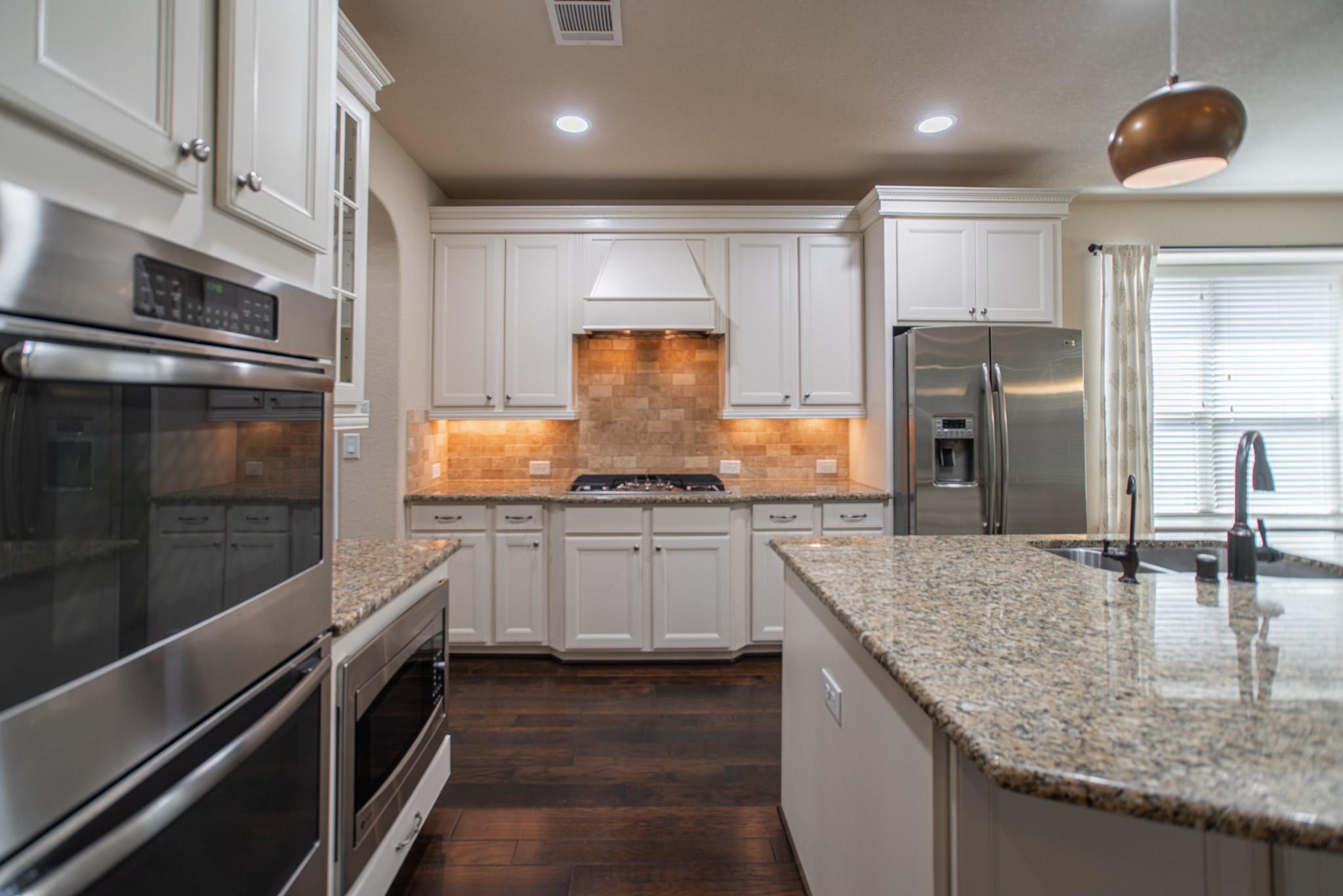 31 Whispering Thicket Place