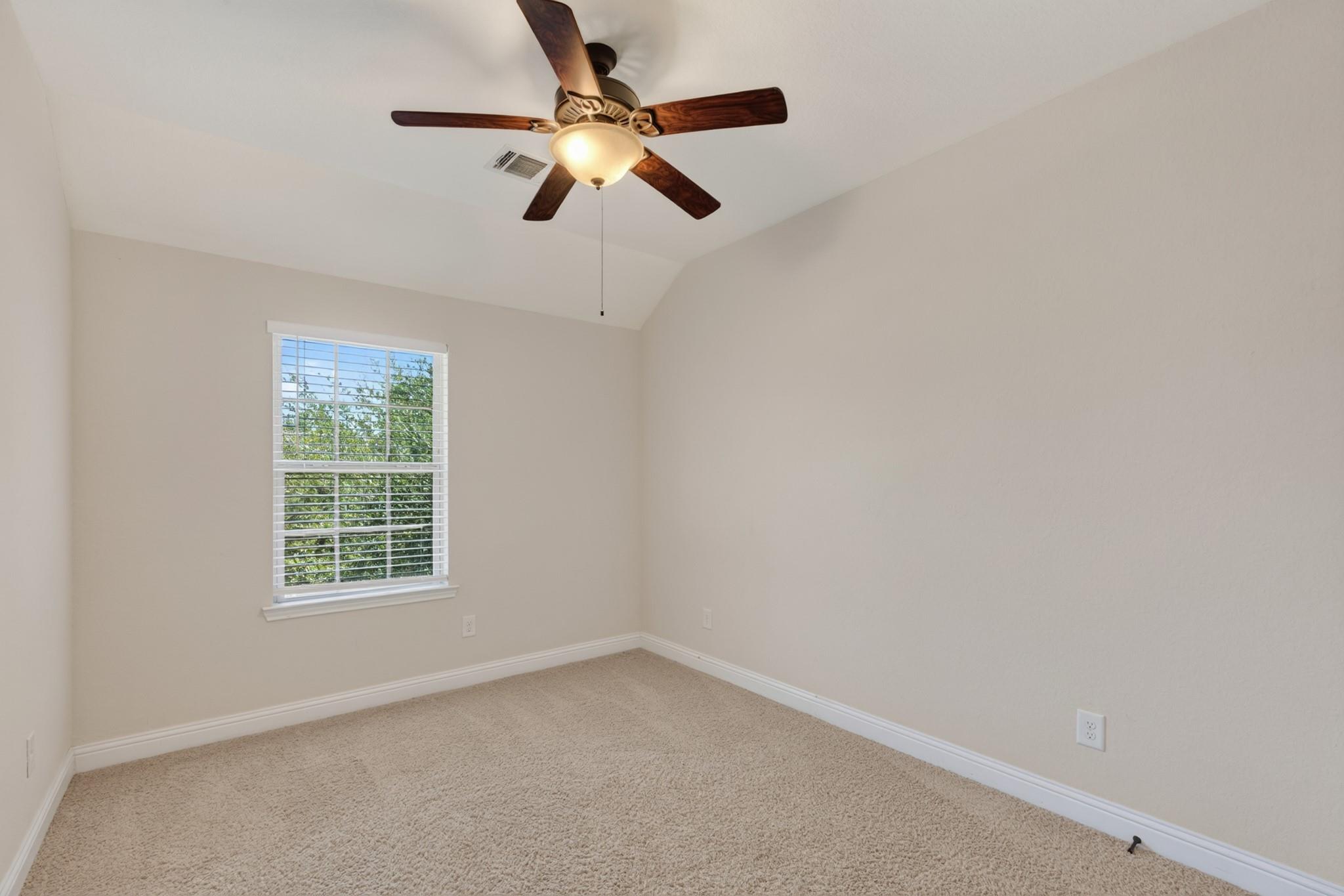 31 Whispering Thicket Place