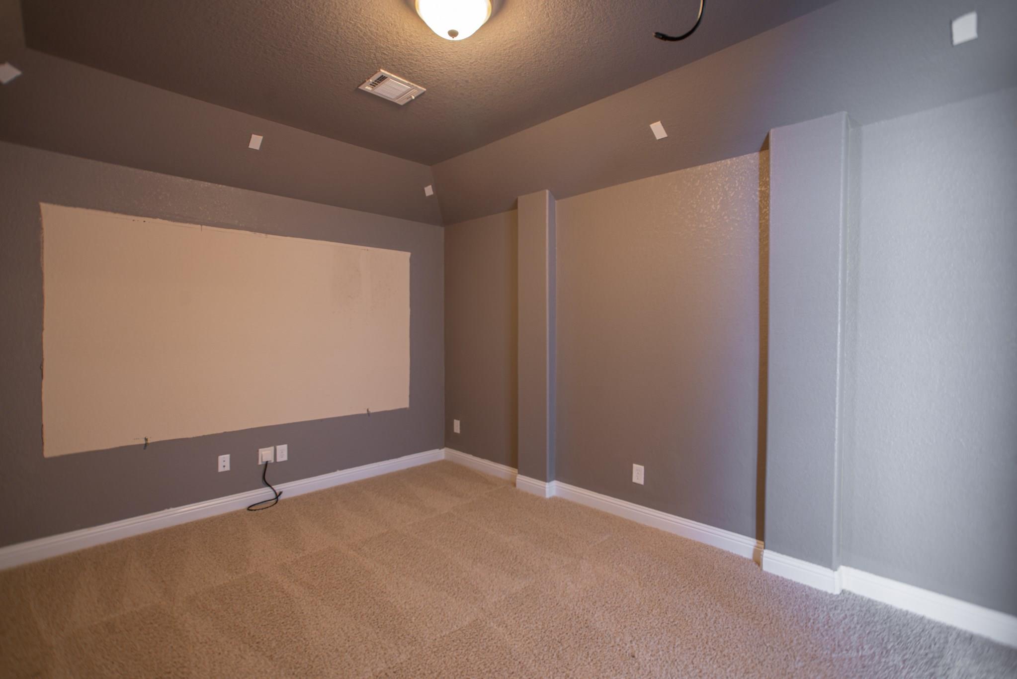 31 Whispering Thicket Place