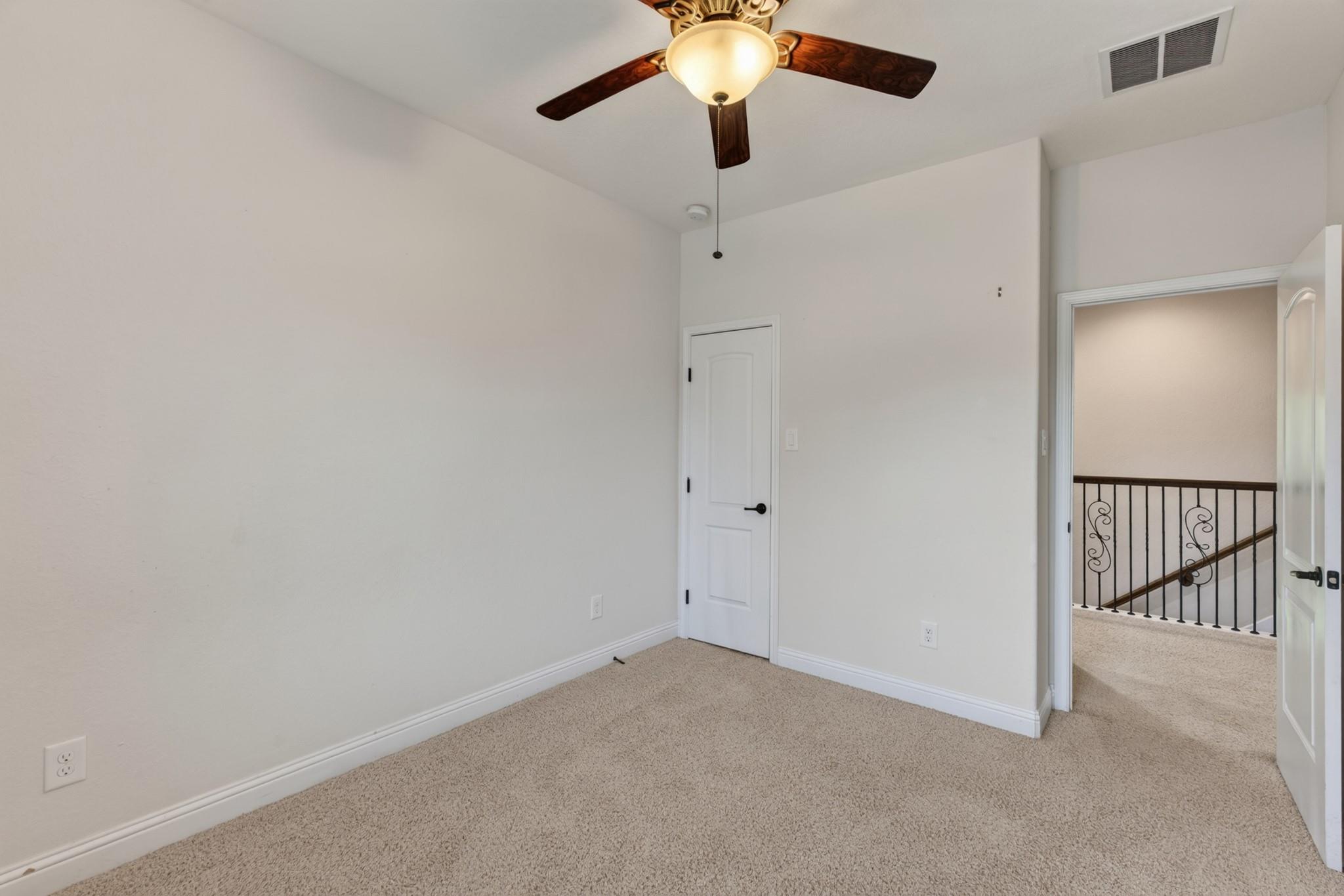 31 Whispering Thicket Place