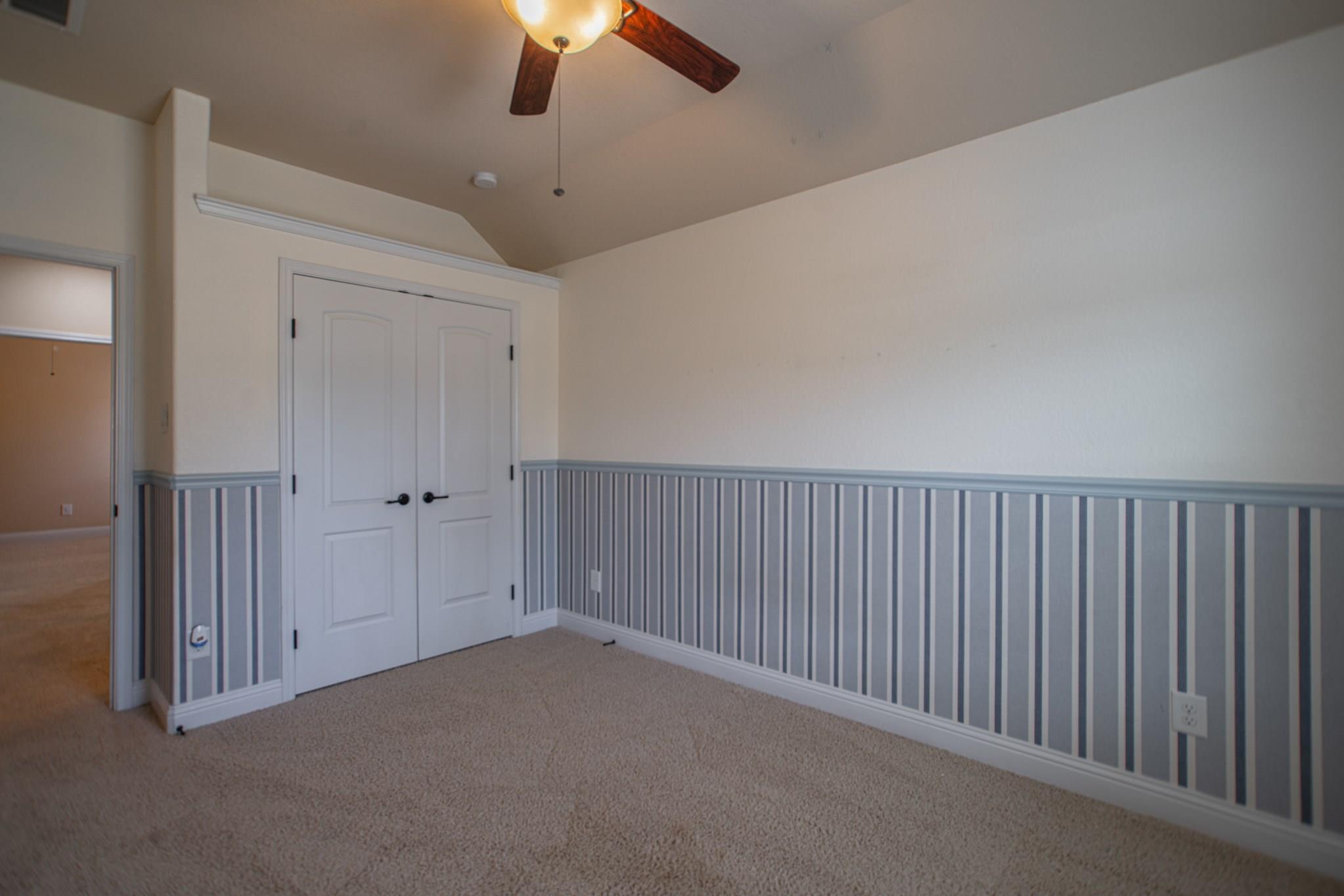 31 Whispering Thicket Place
