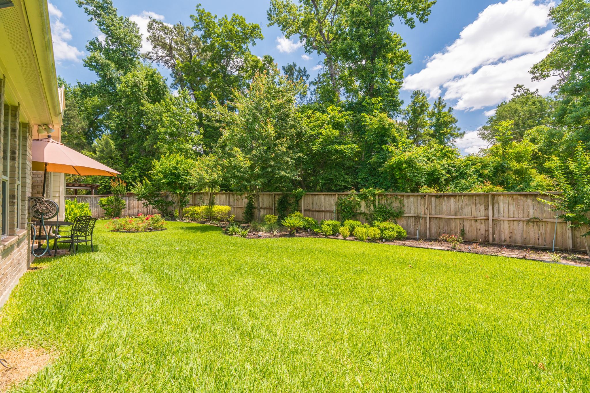 55 S Victoriana Circle