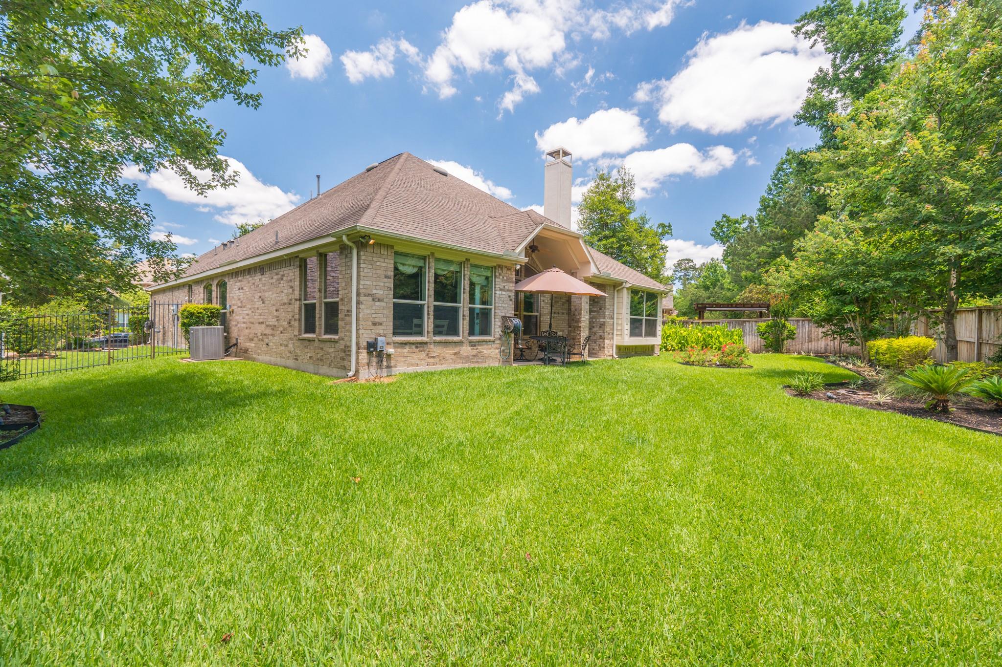 55 S Victoriana Circle