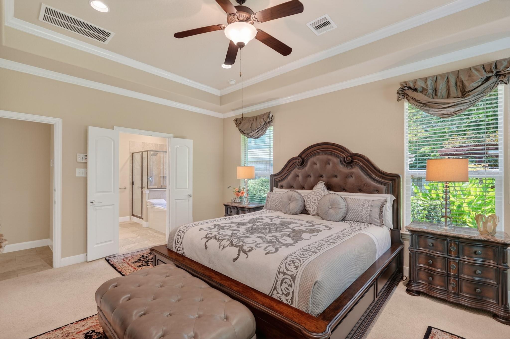 55 S Victoriana Circle