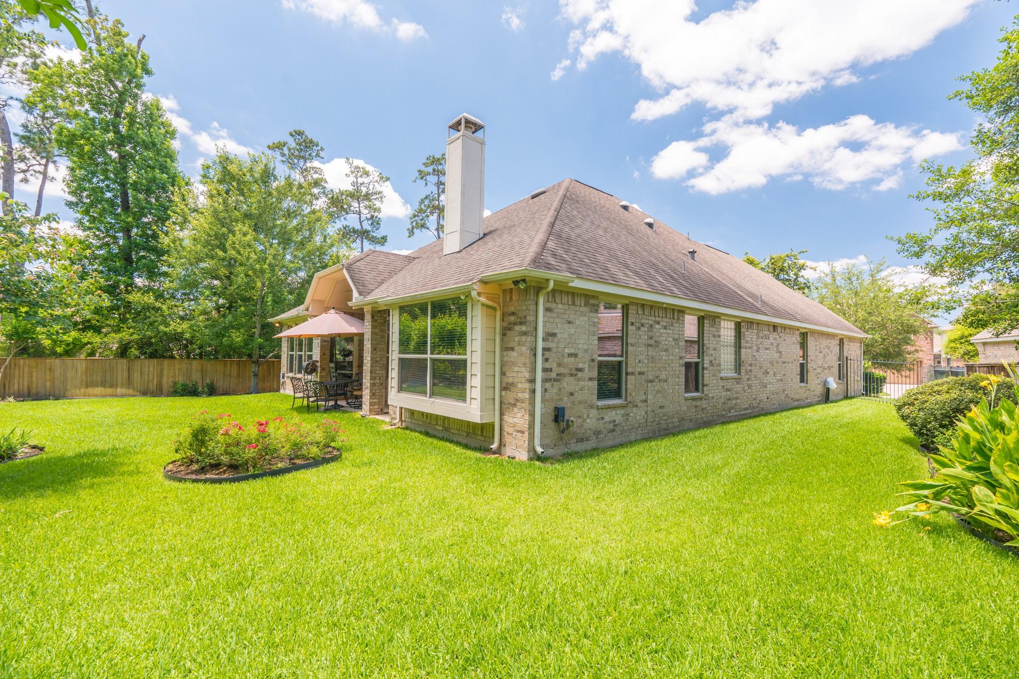 55 S Victoriana Circle