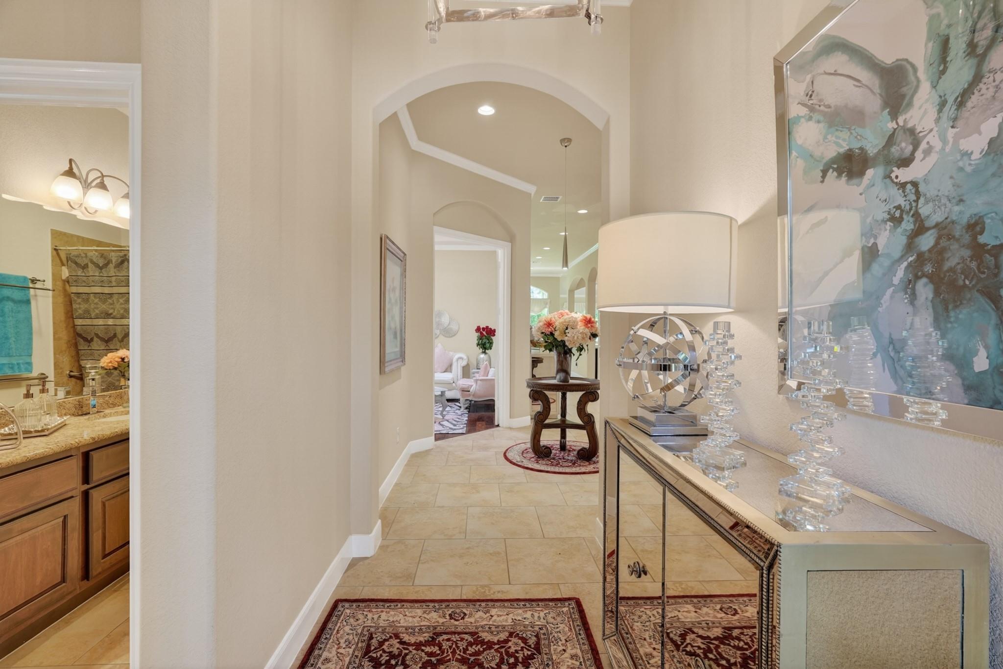 55 S Victoriana Circle