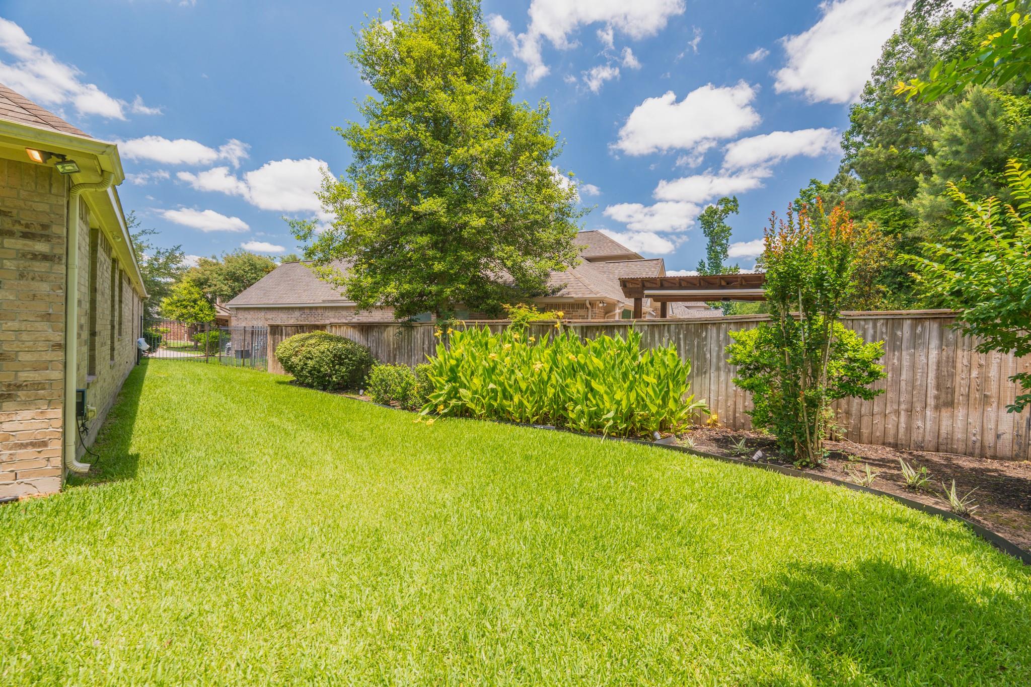 55 S Victoriana Circle