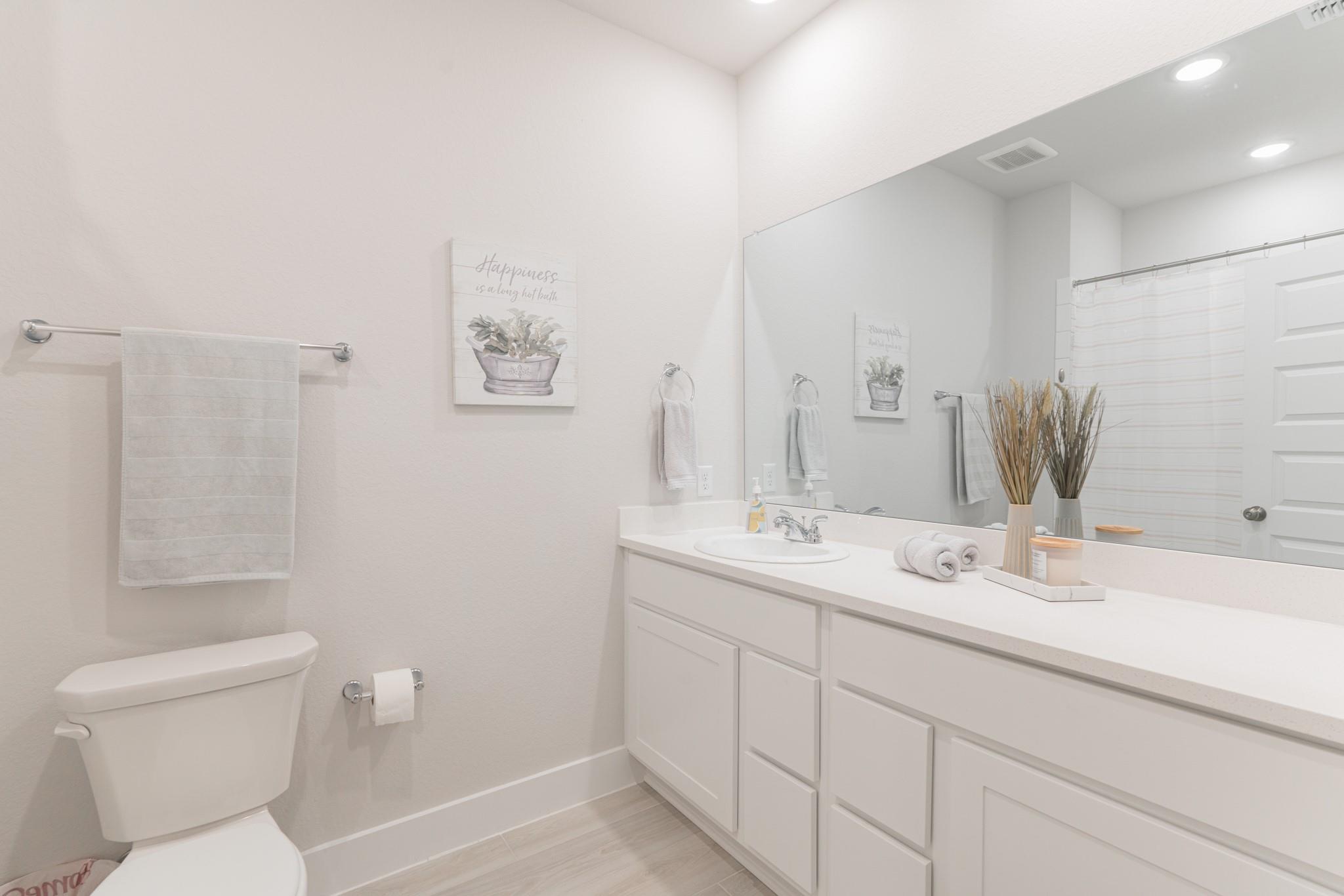 24518 Keswick Valley Way