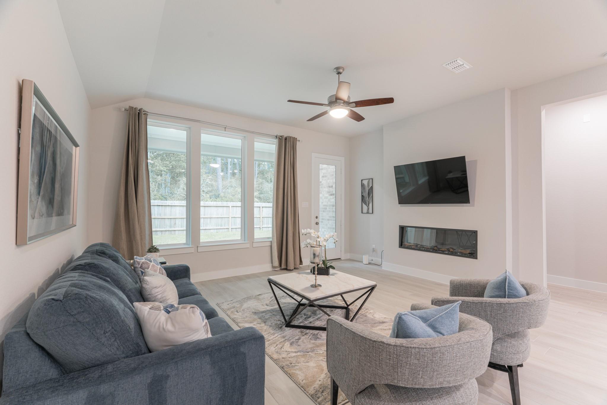 24518 Keswick Valley Way