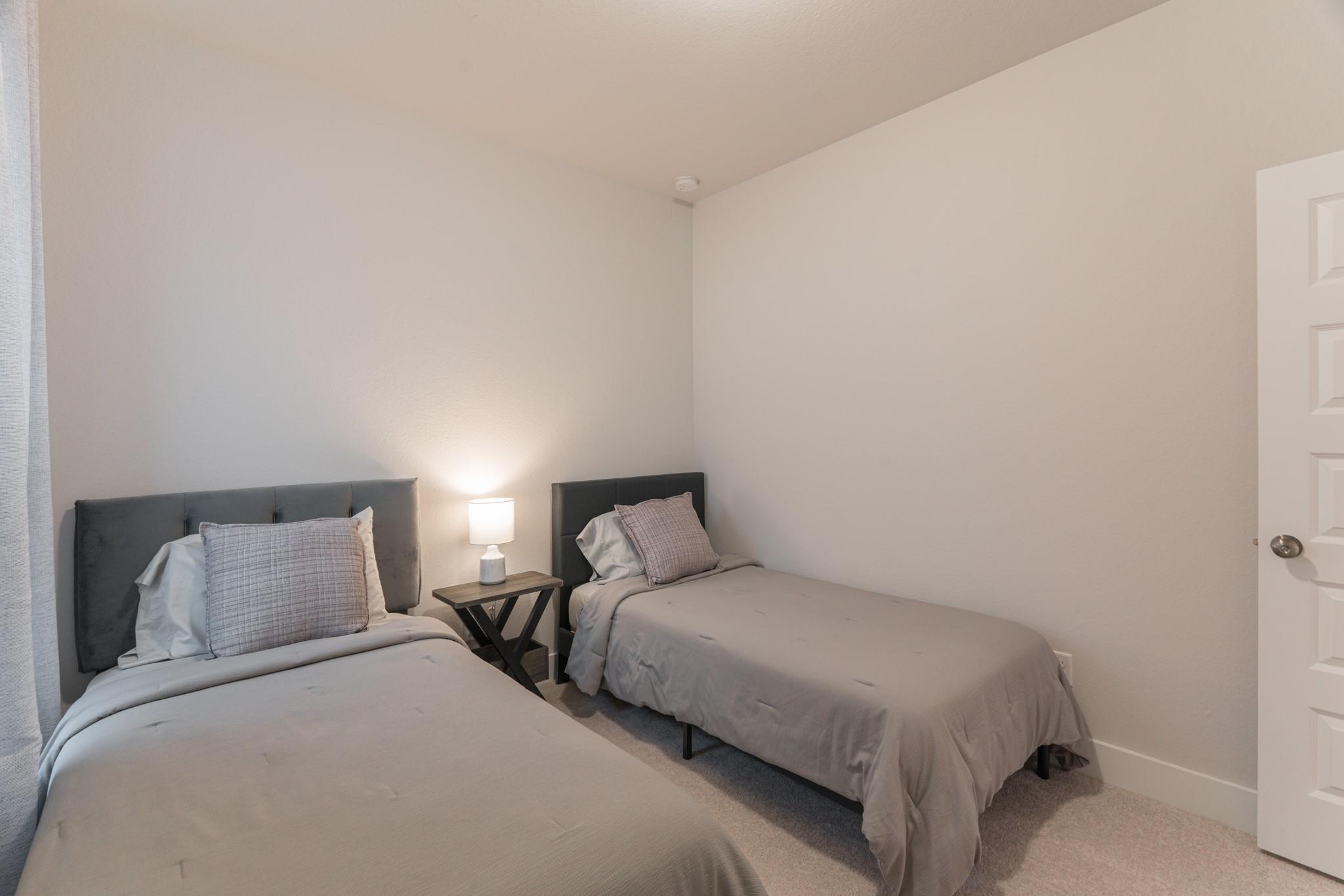 24518 Keswick Valley Way