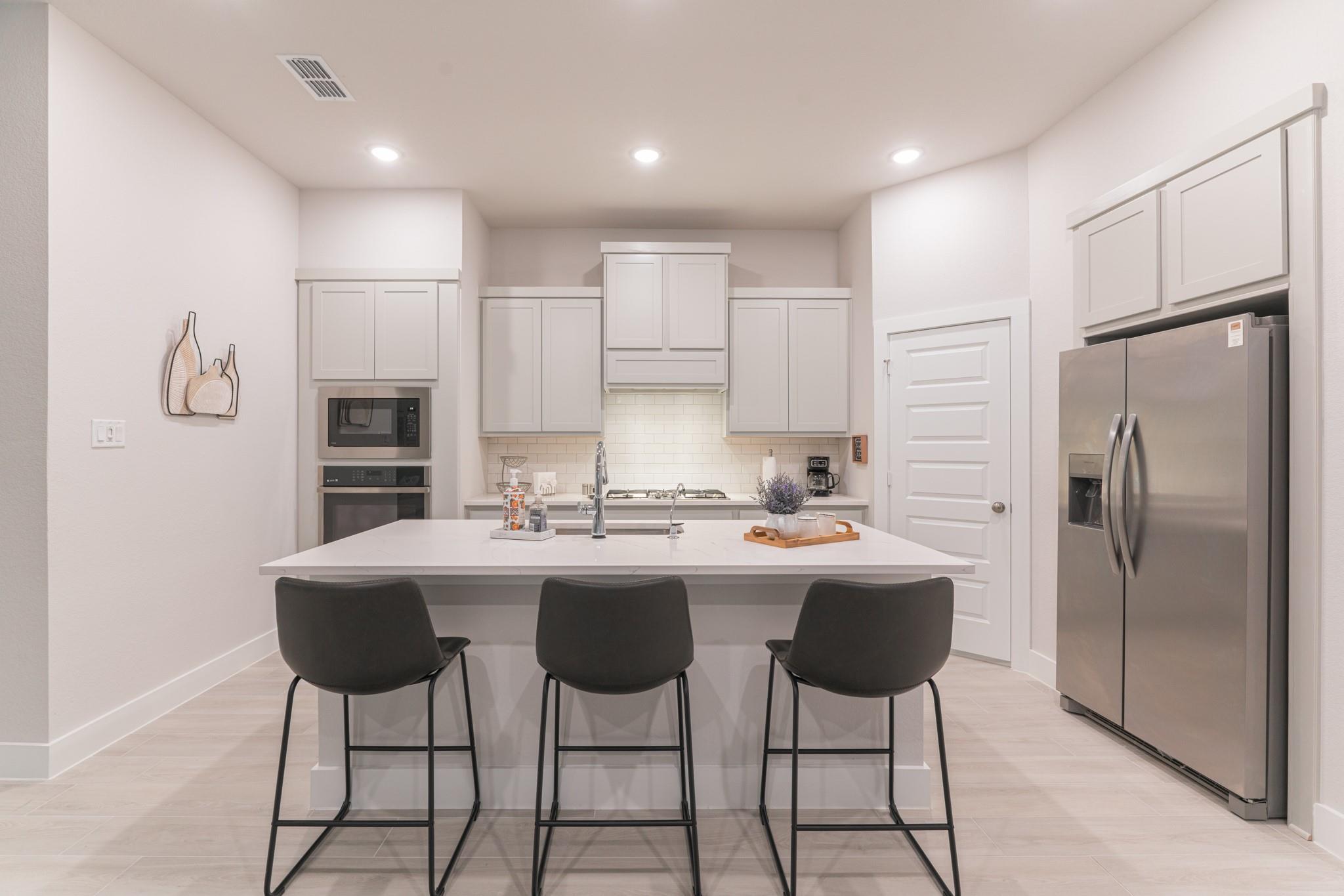 24518 Keswick Valley Way