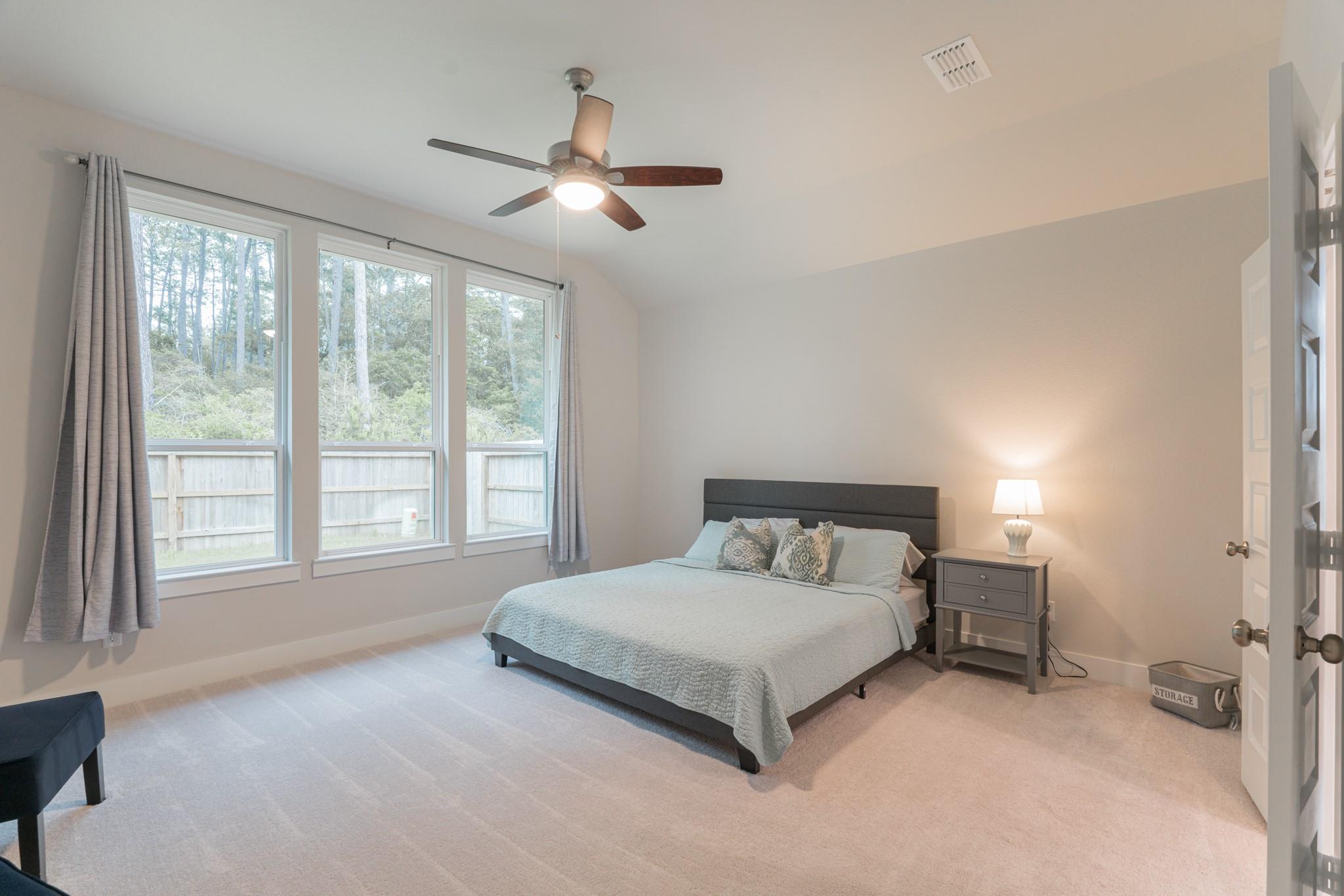 24518 Keswick Valley Way