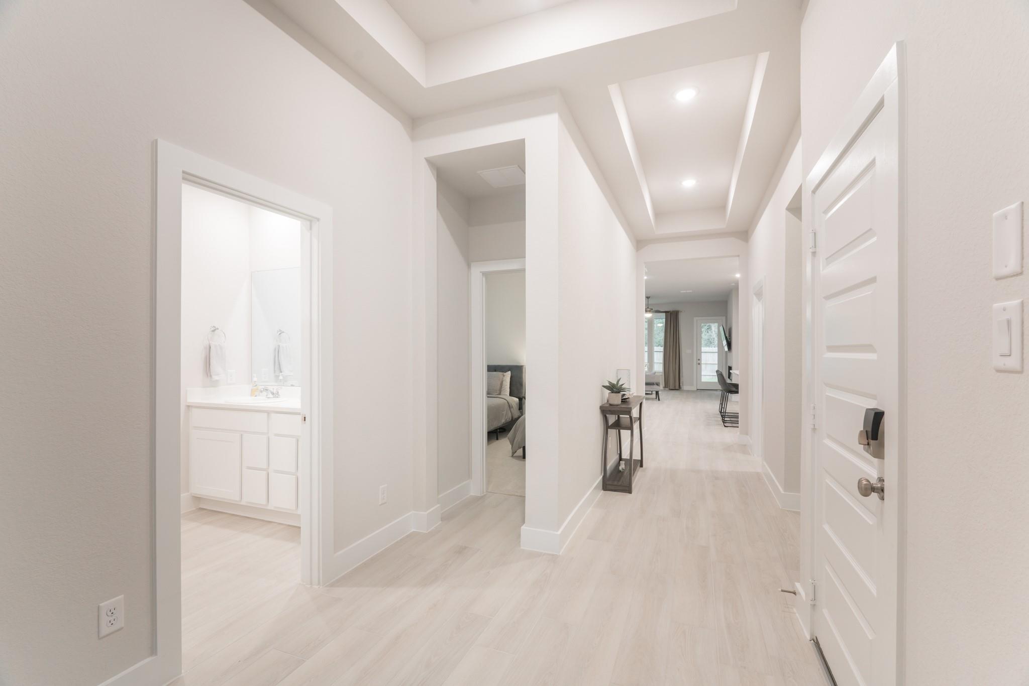 24518 Keswick Valley Way