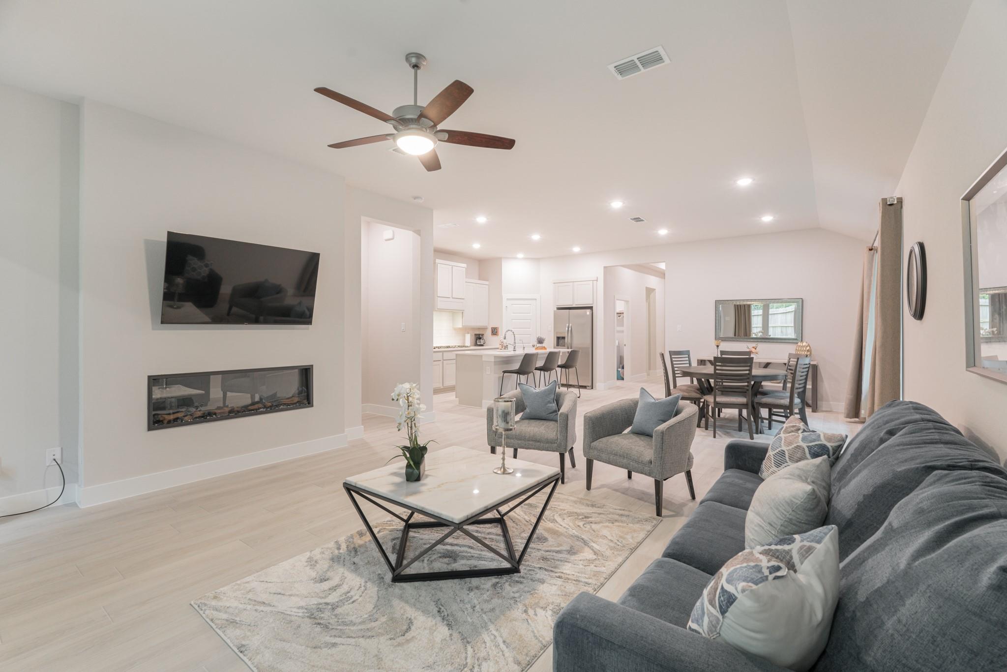 24518 Keswick Valley Way