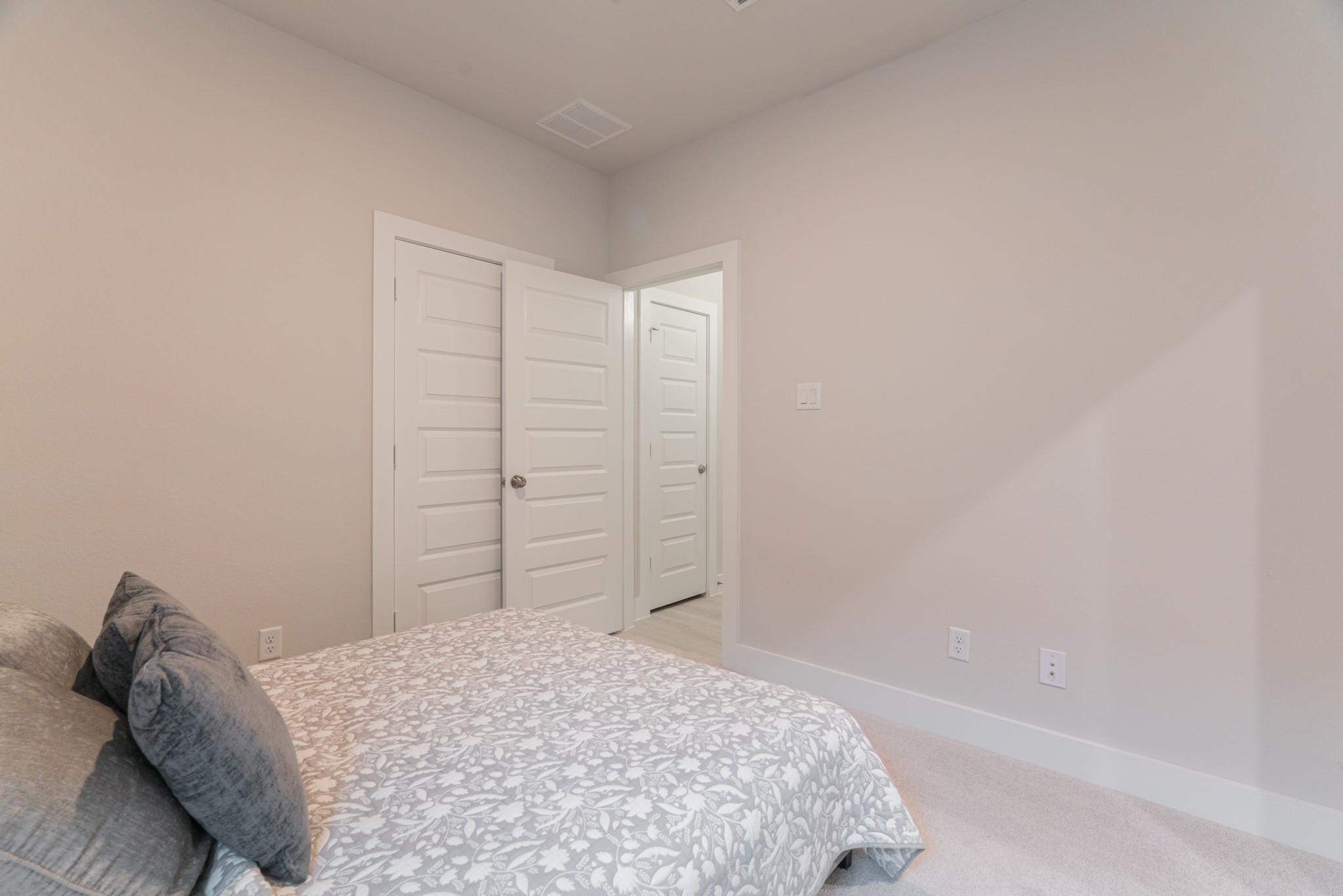 24518 Keswick Valley Way