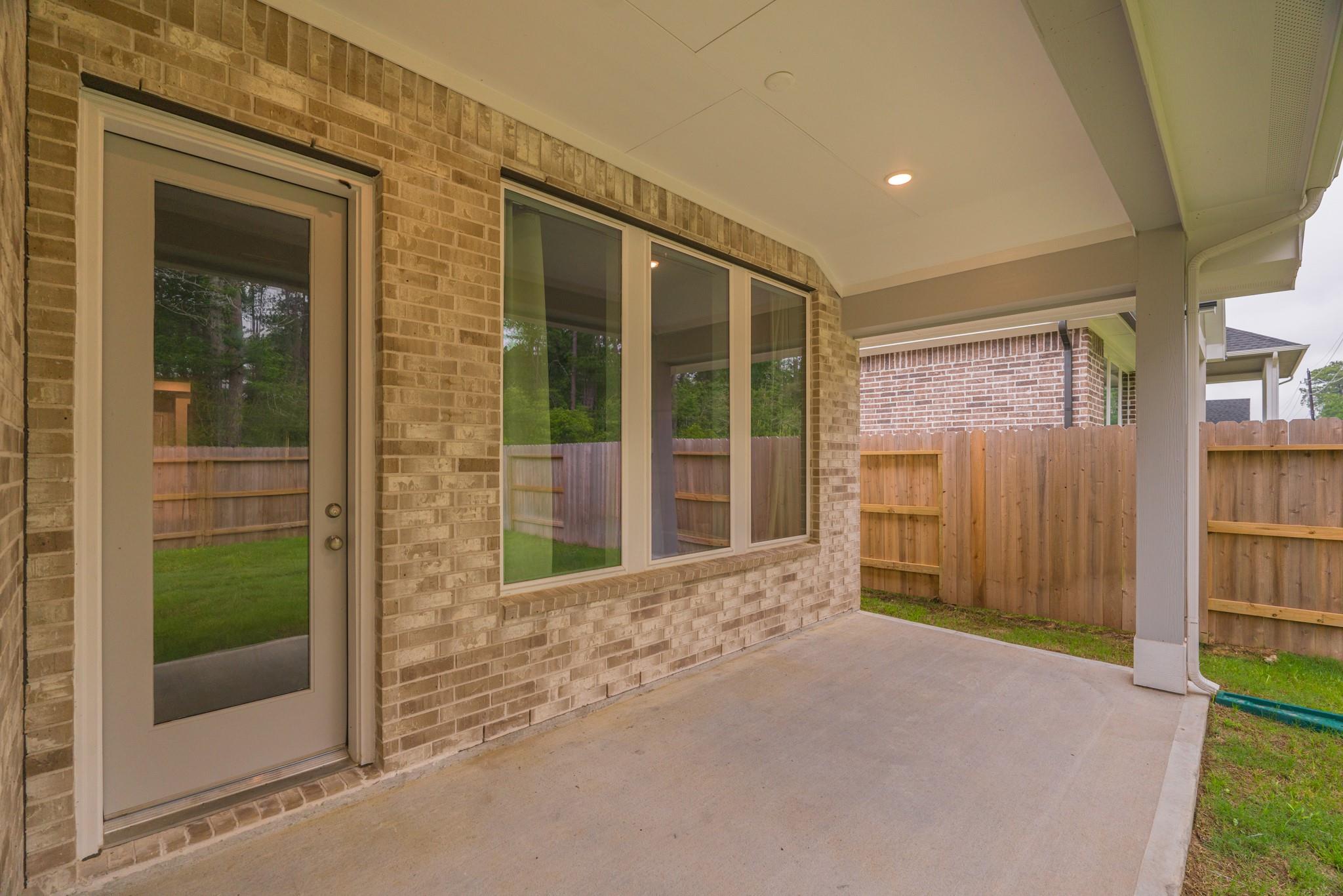 24518 Keswick Valley Way