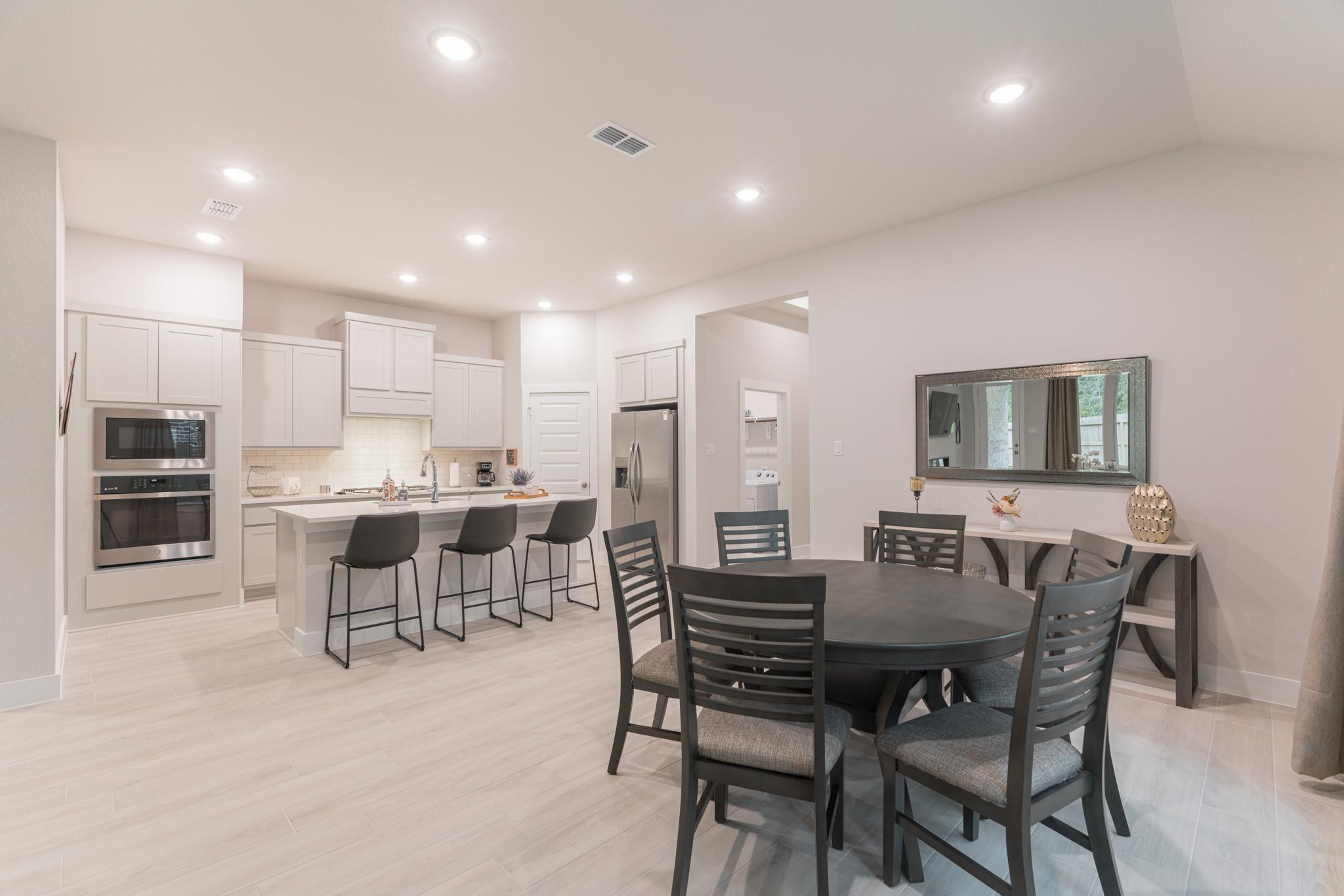 24518 Keswick Valley Way
