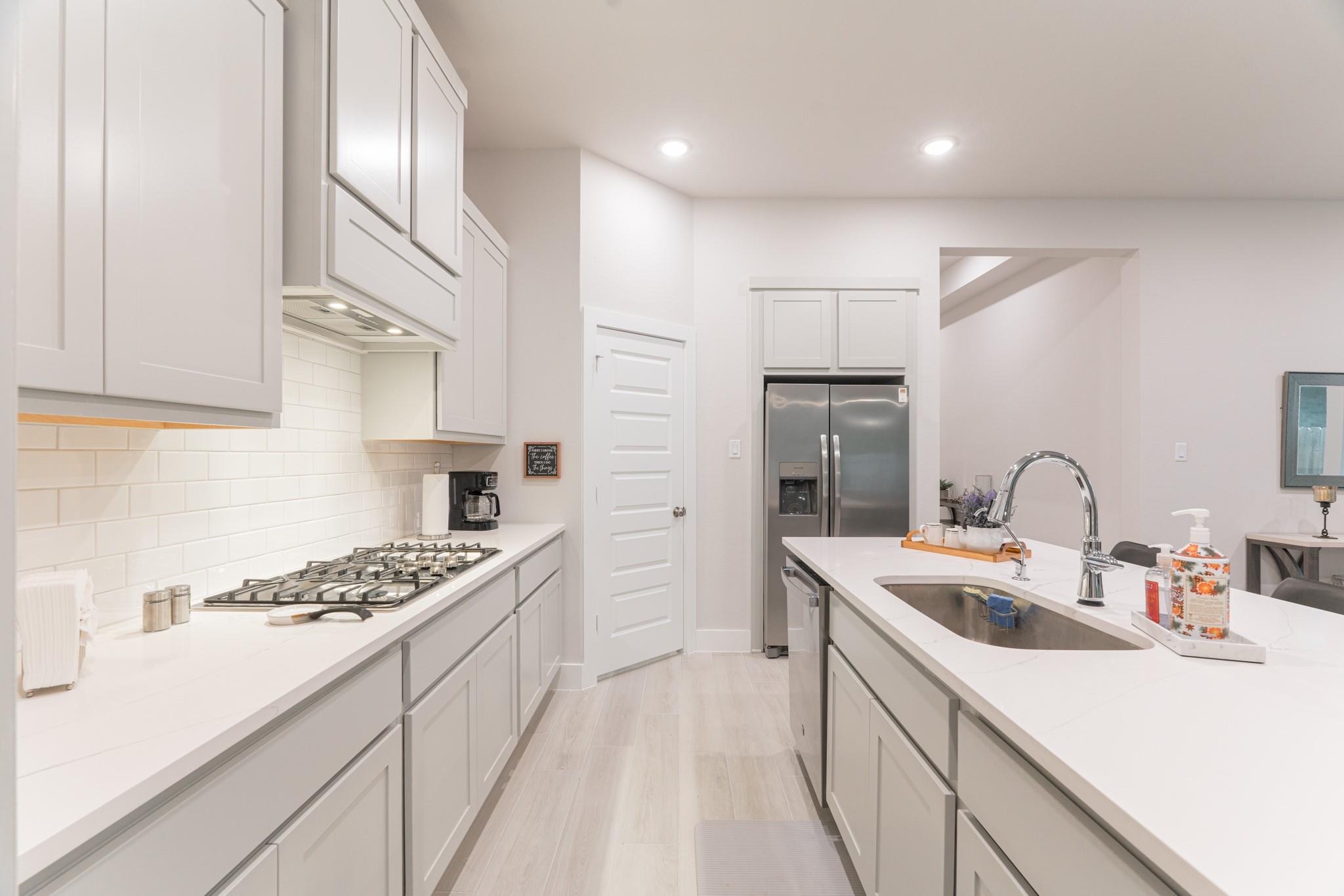 24518 Keswick Valley Way