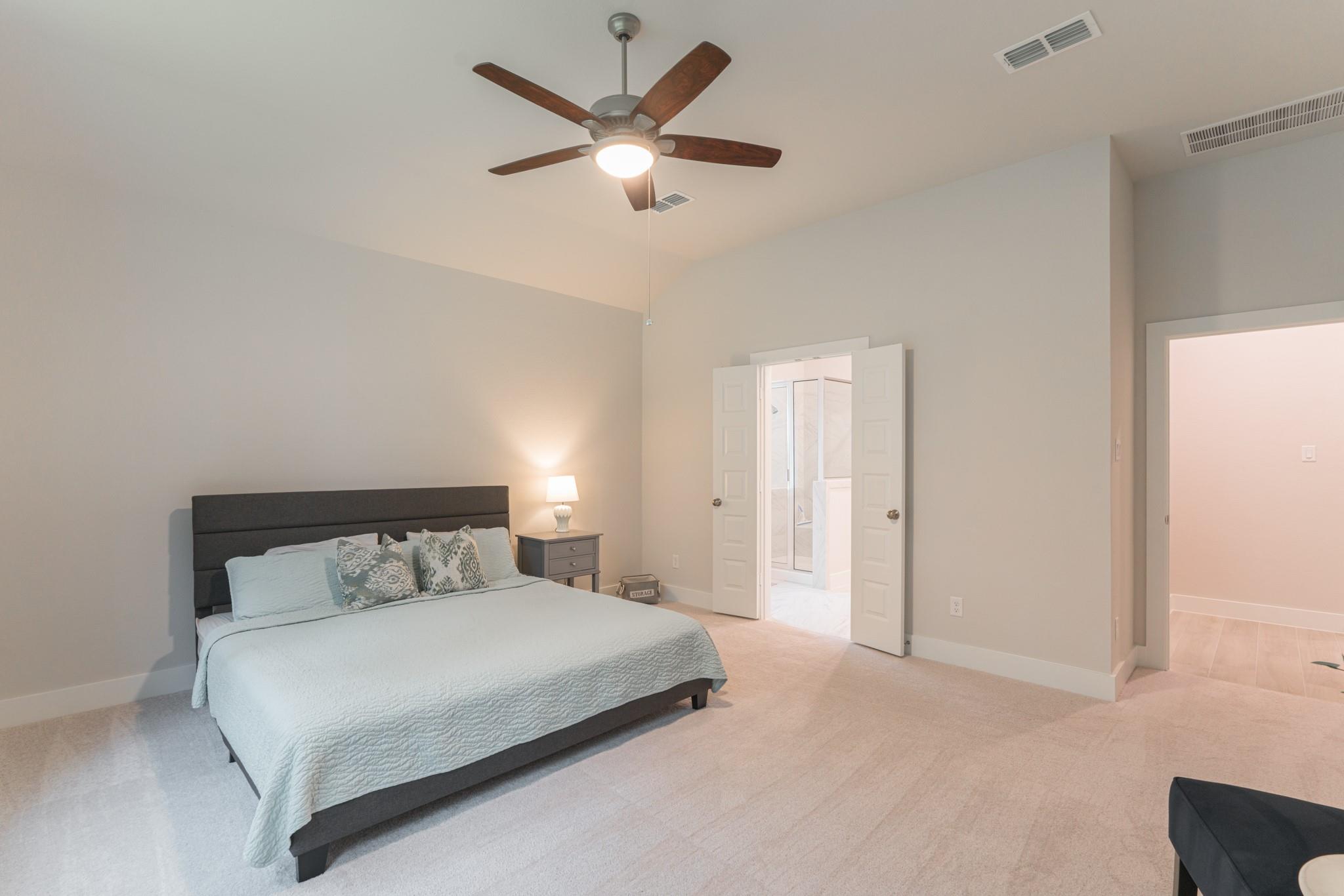 24518 Keswick Valley Way