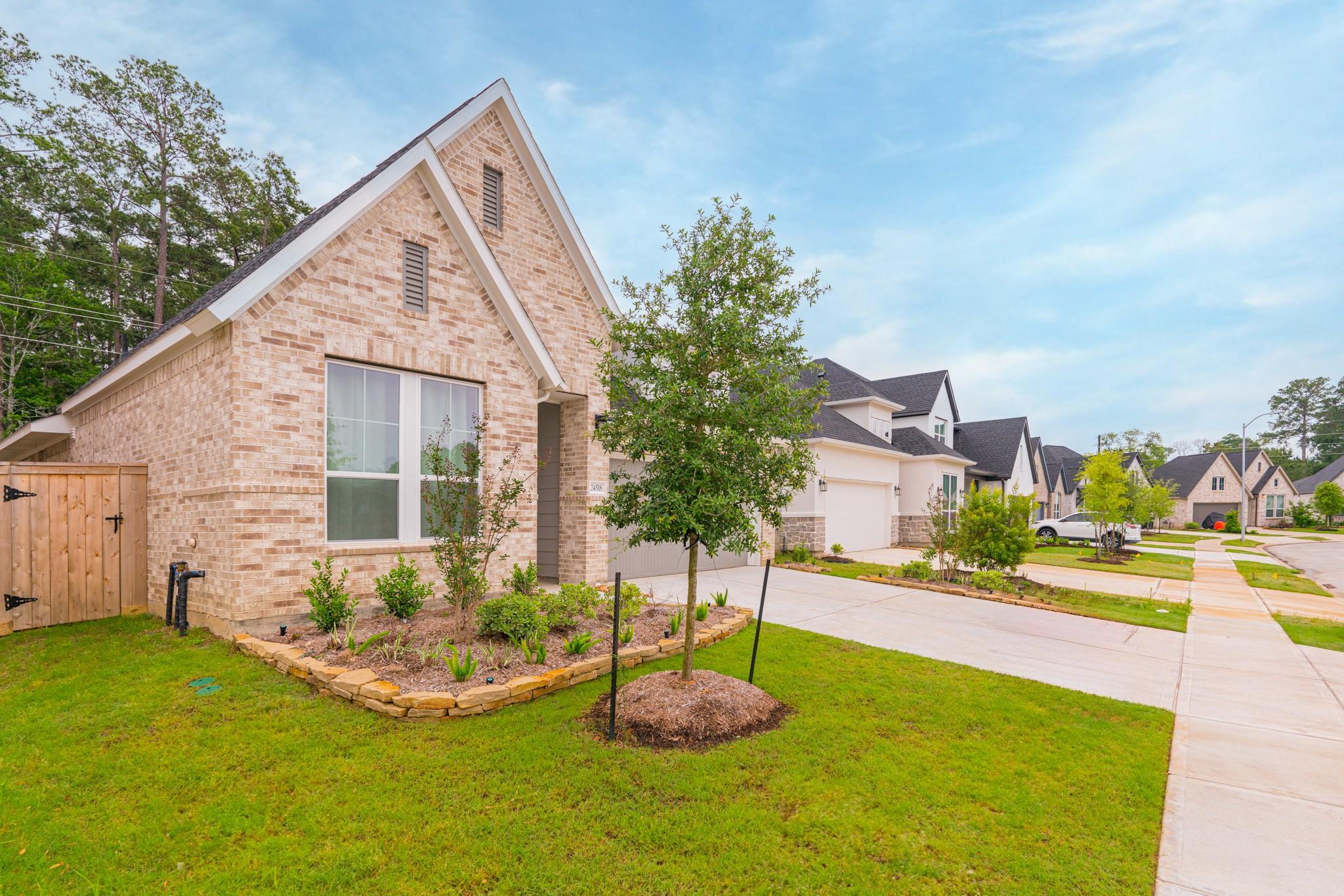 24518 Keswick Valley Way