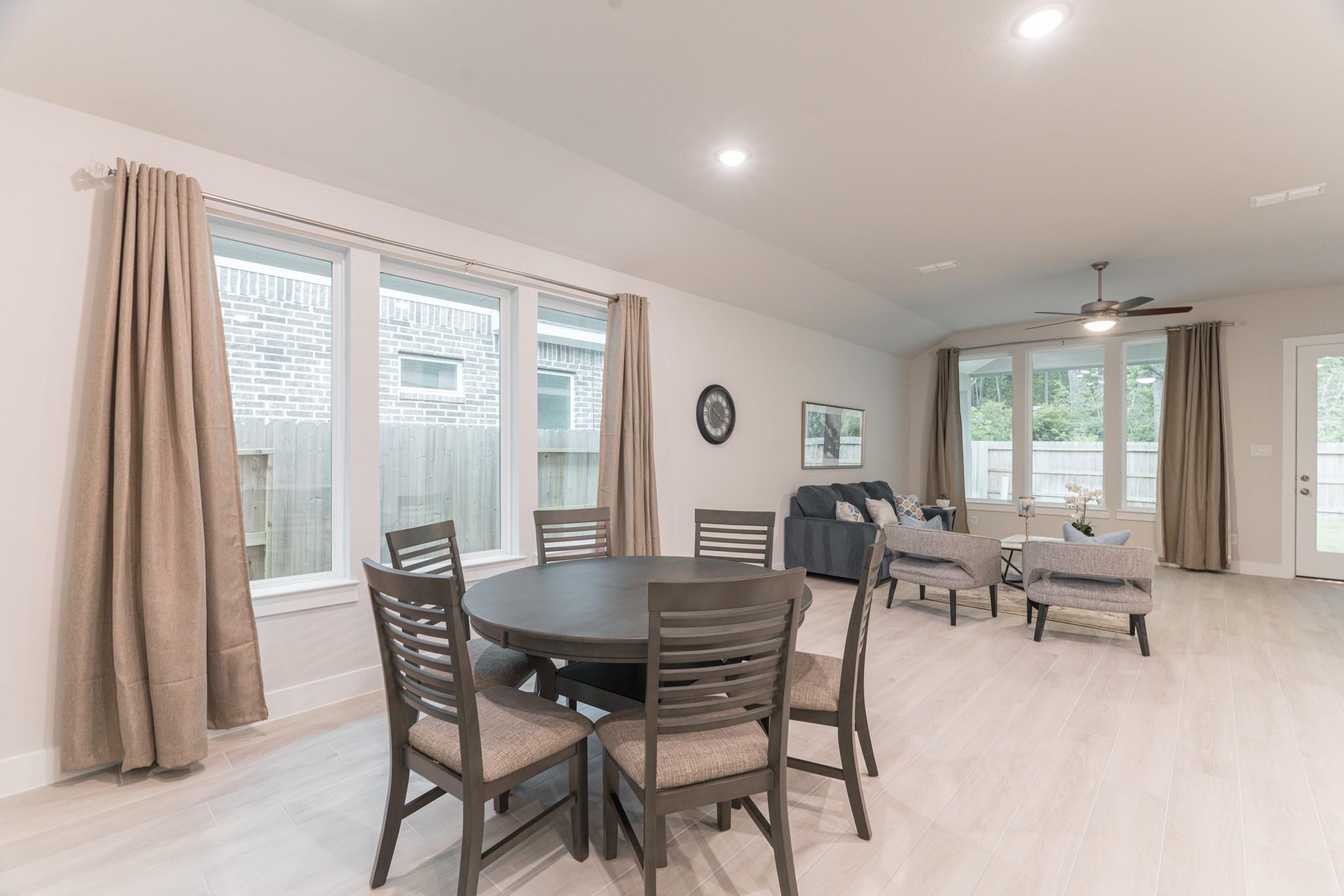 24518 Keswick Valley Way