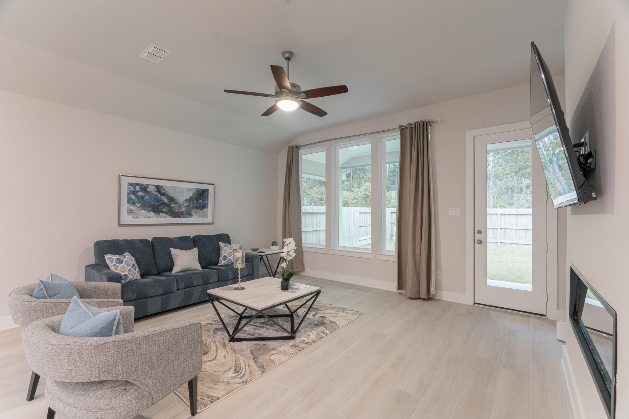 24518 Keswick Valley Way