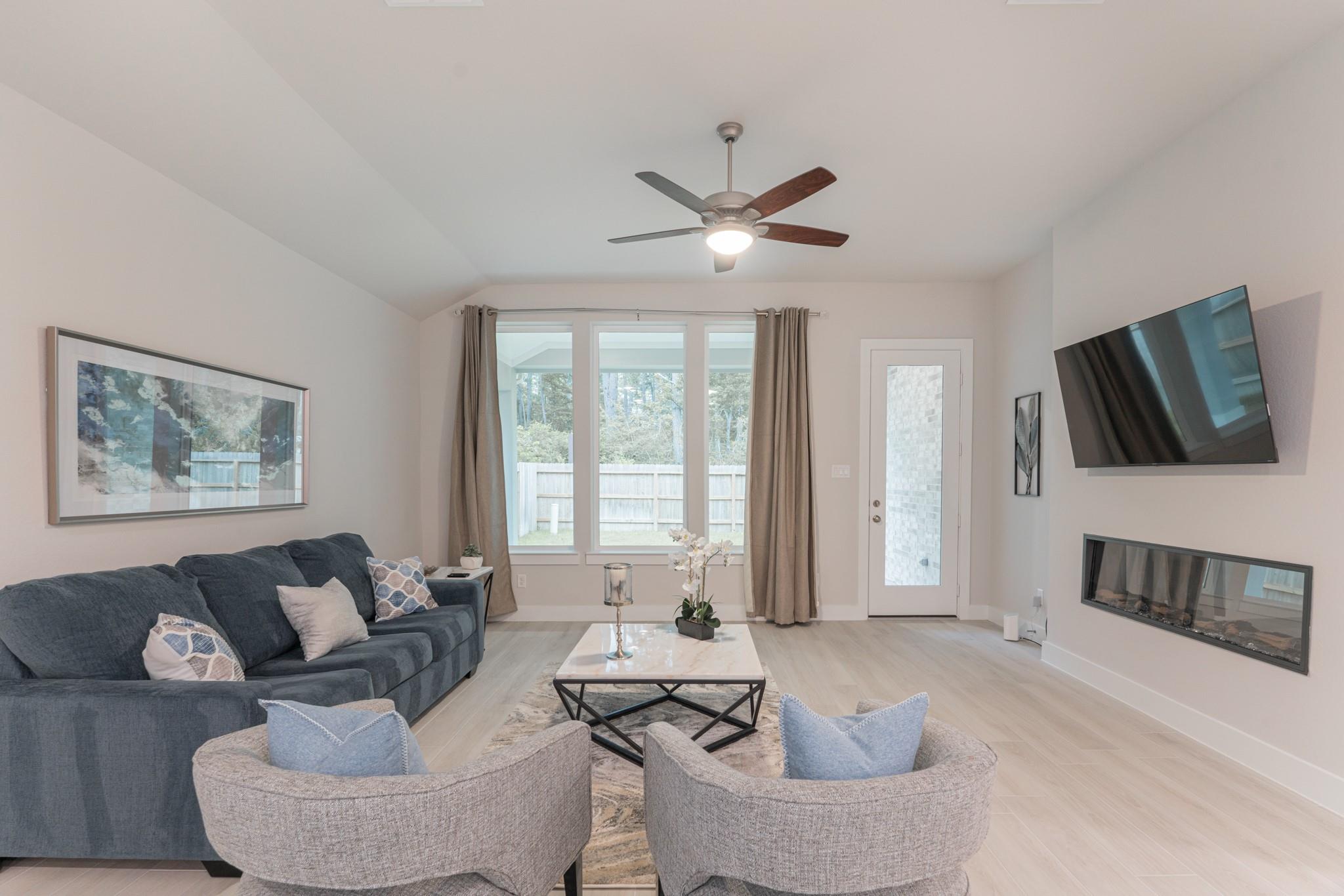 24518 Keswick Valley Way
