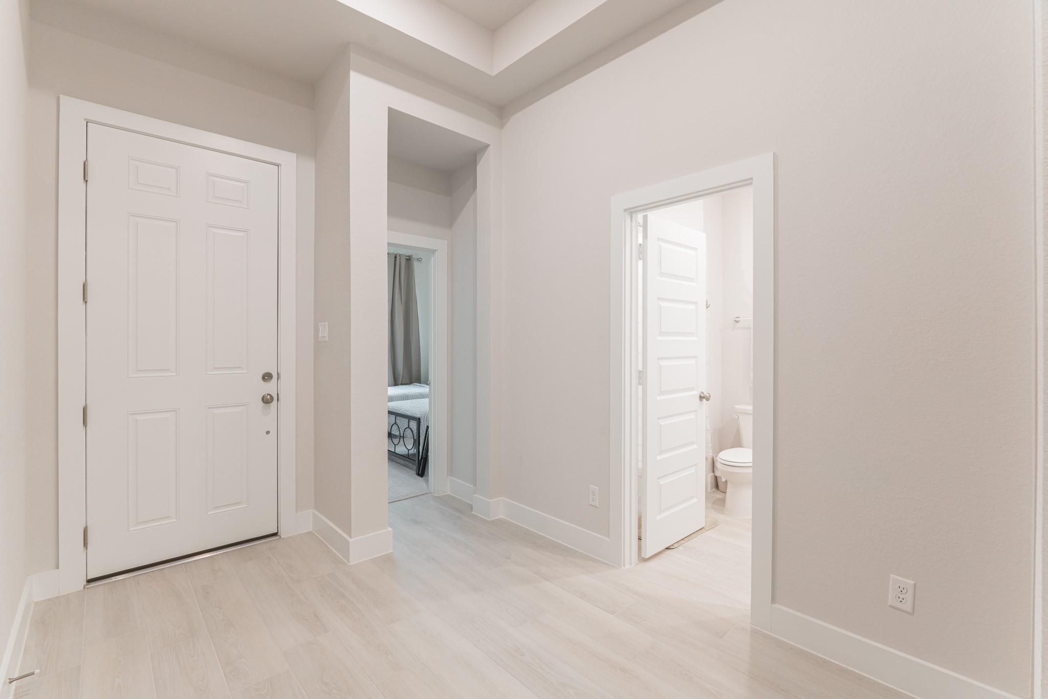 24518 Keswick Valley Way