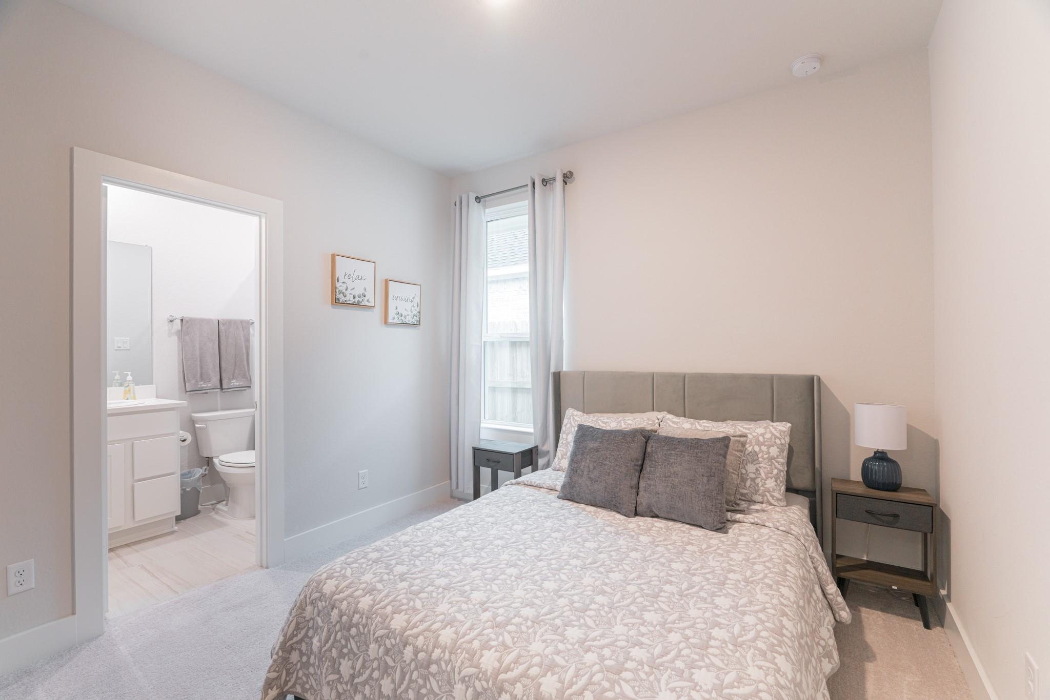 24518 Keswick Valley Way