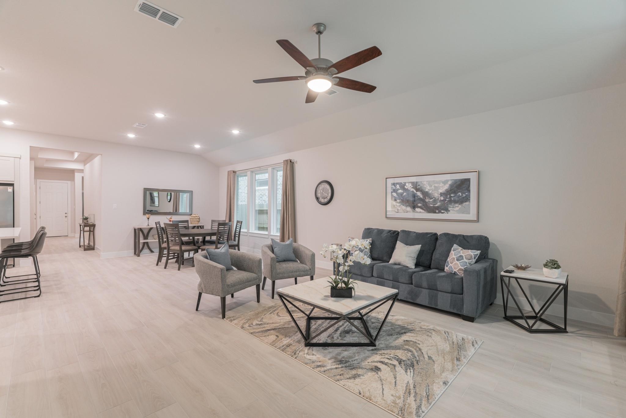 24518 Keswick Valley Way
