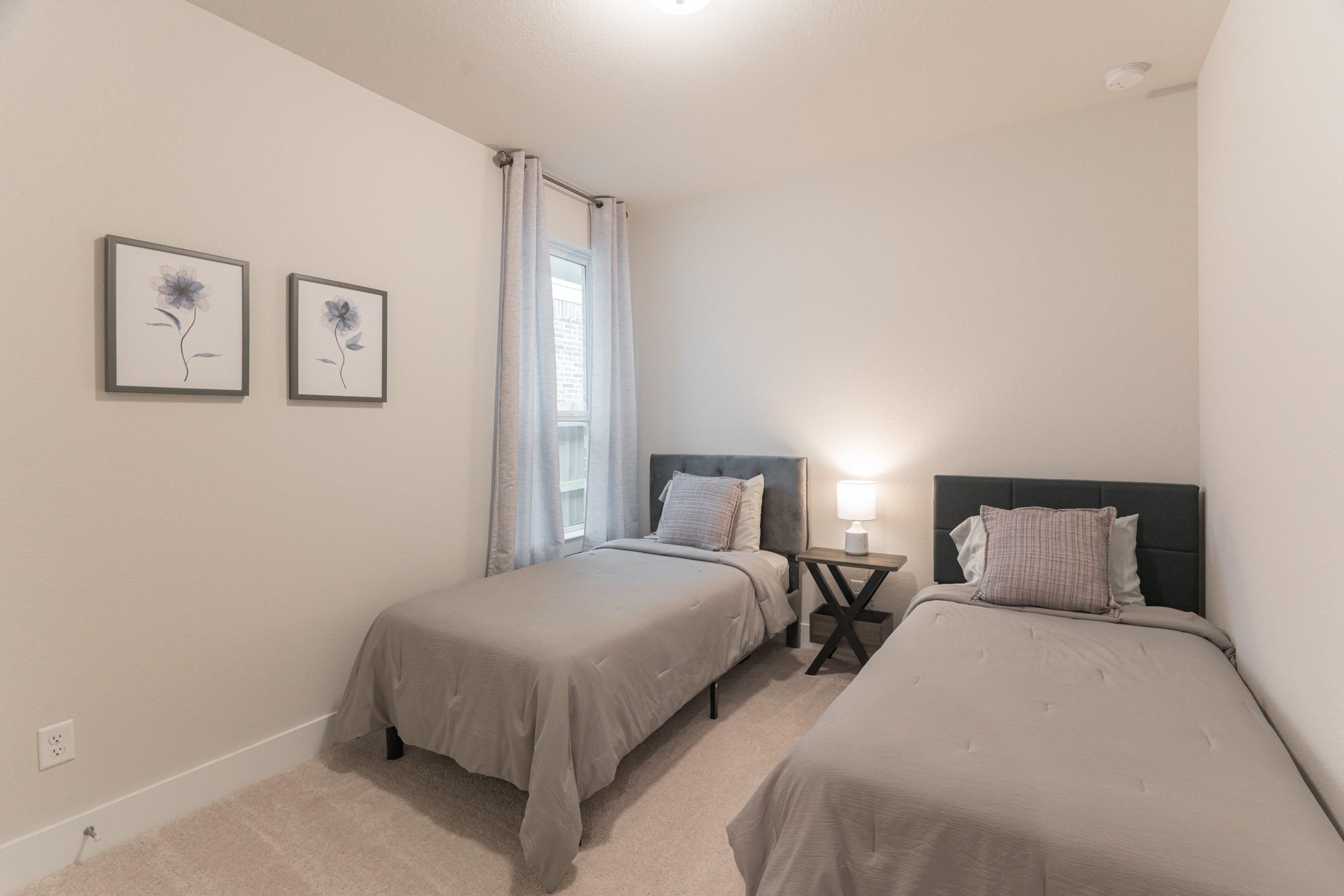 24518 Keswick Valley Way