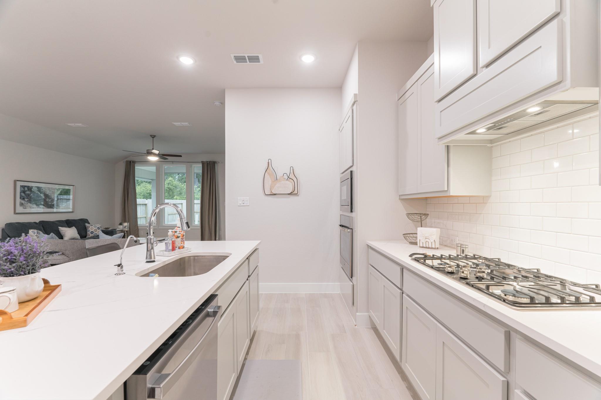 24518 Keswick Valley Way