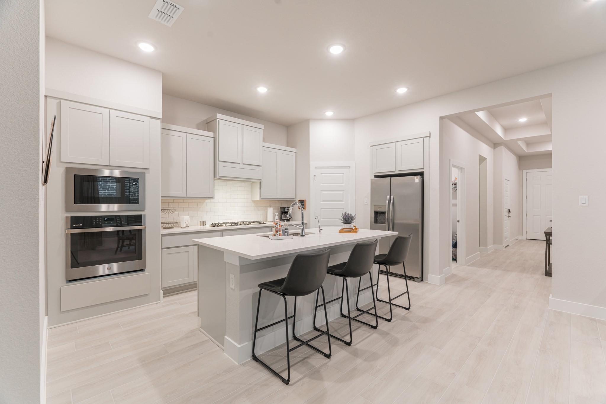 24518 Keswick Valley Way