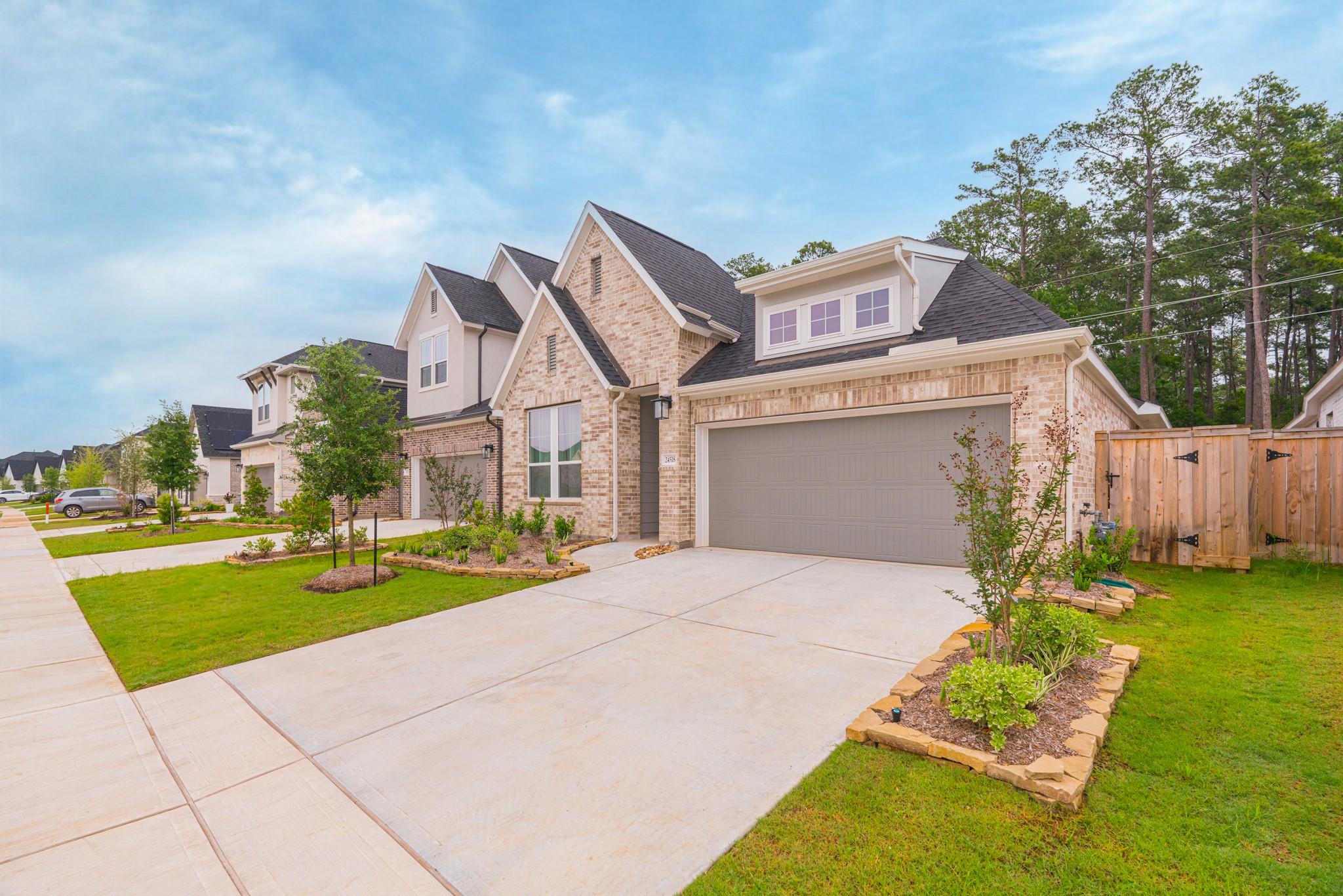 24518 Keswick Valley Way