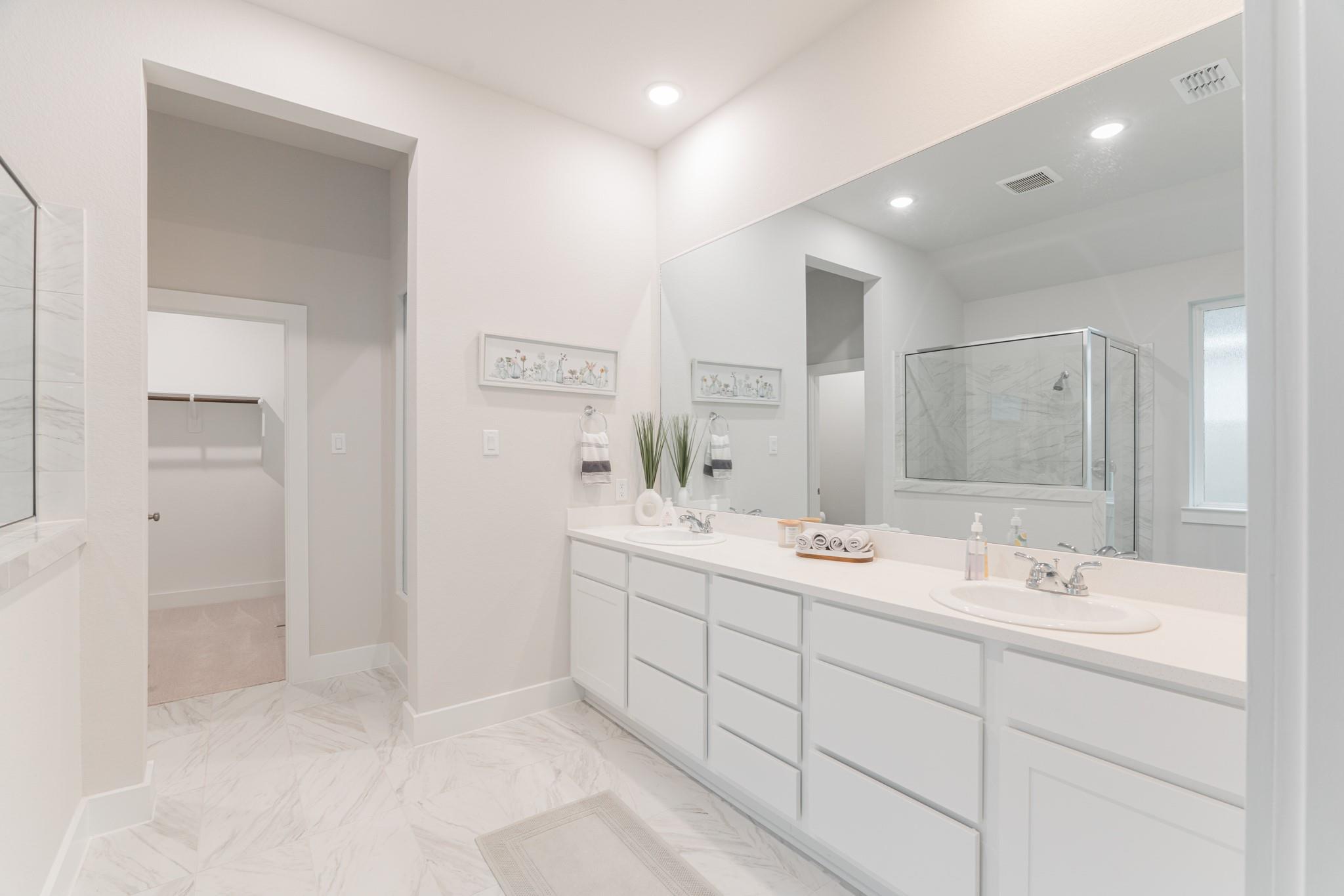 24518 Keswick Valley Way