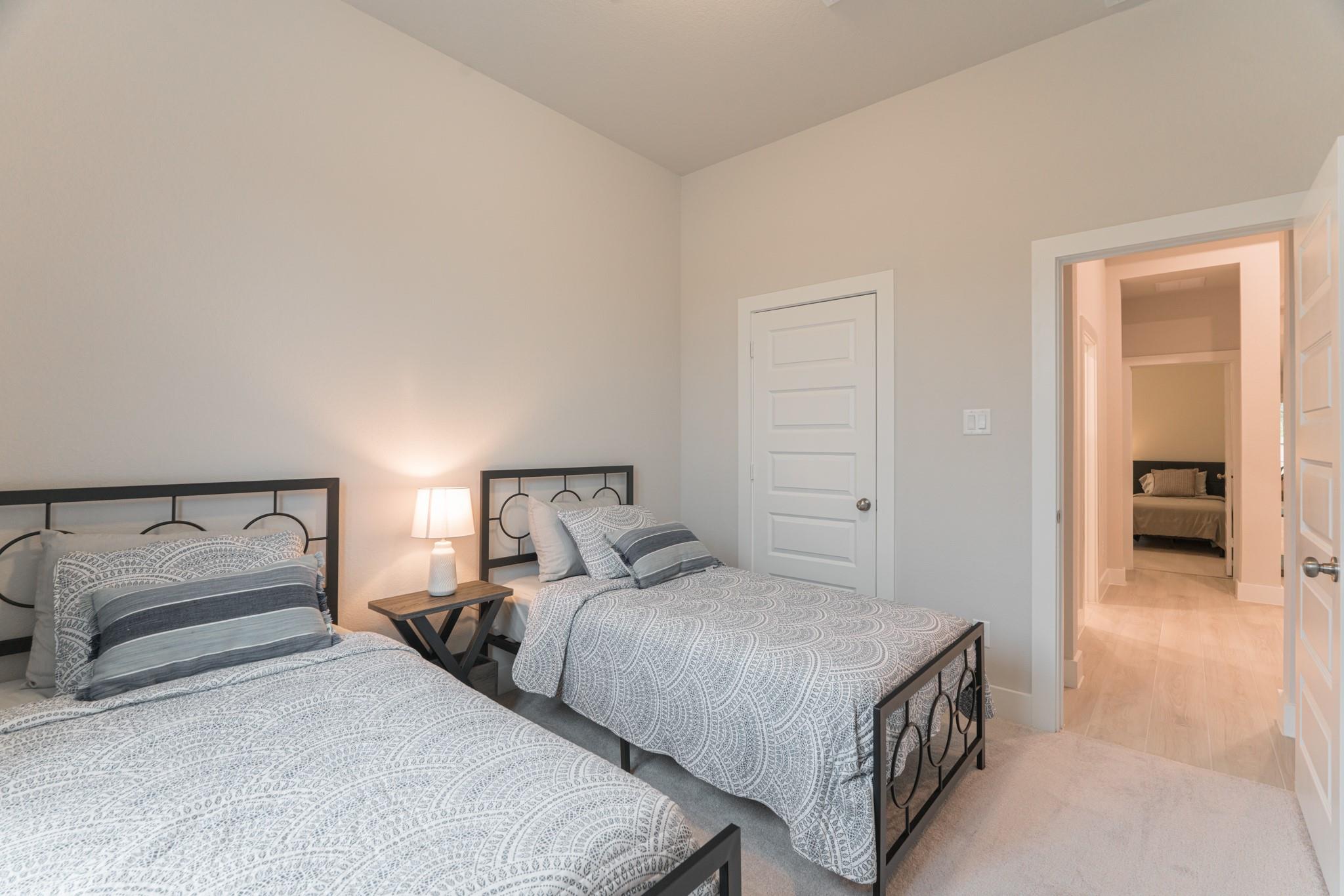 24518 Keswick Valley Way