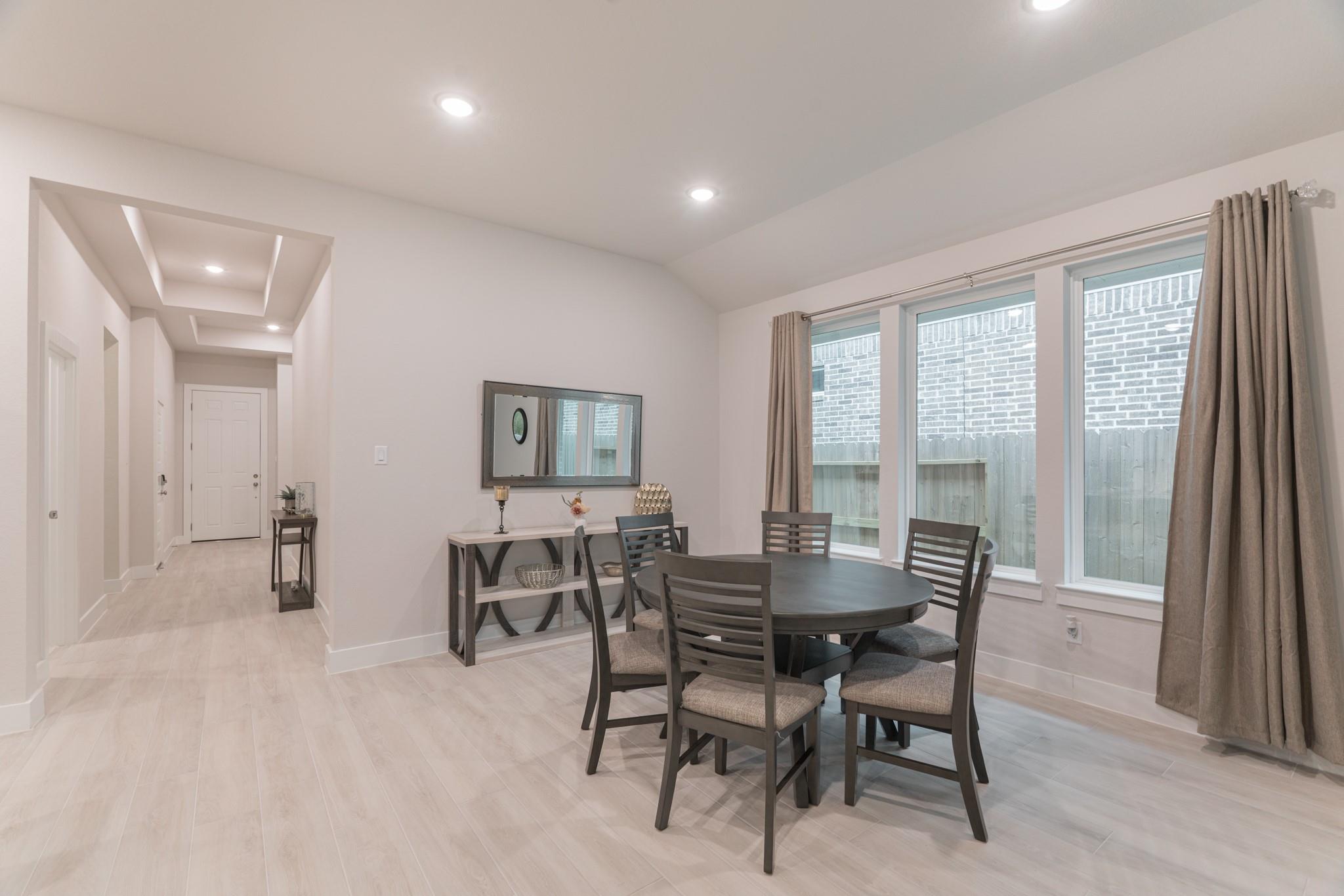 24518 Keswick Valley Way