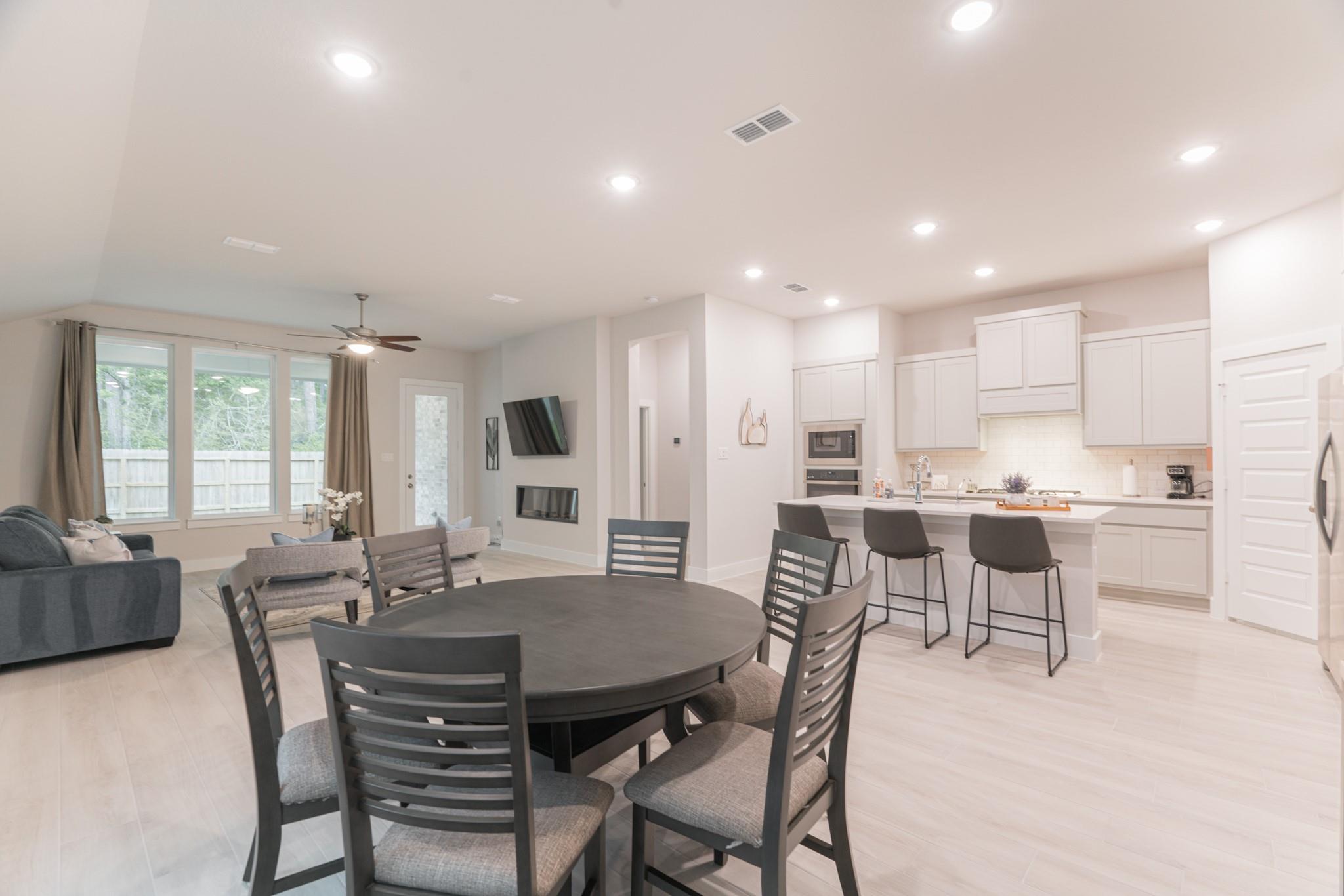 24518 Keswick Valley Way