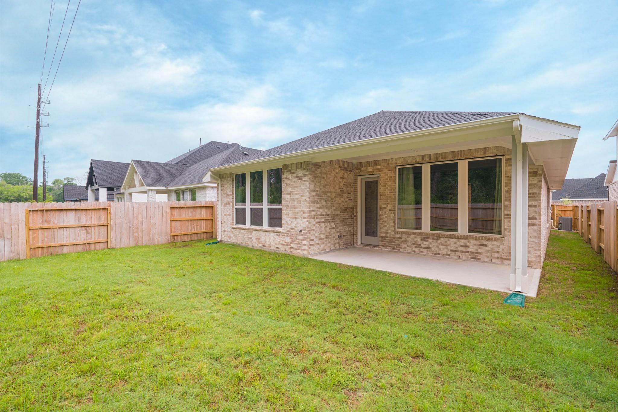 24518 Keswick Valley Way