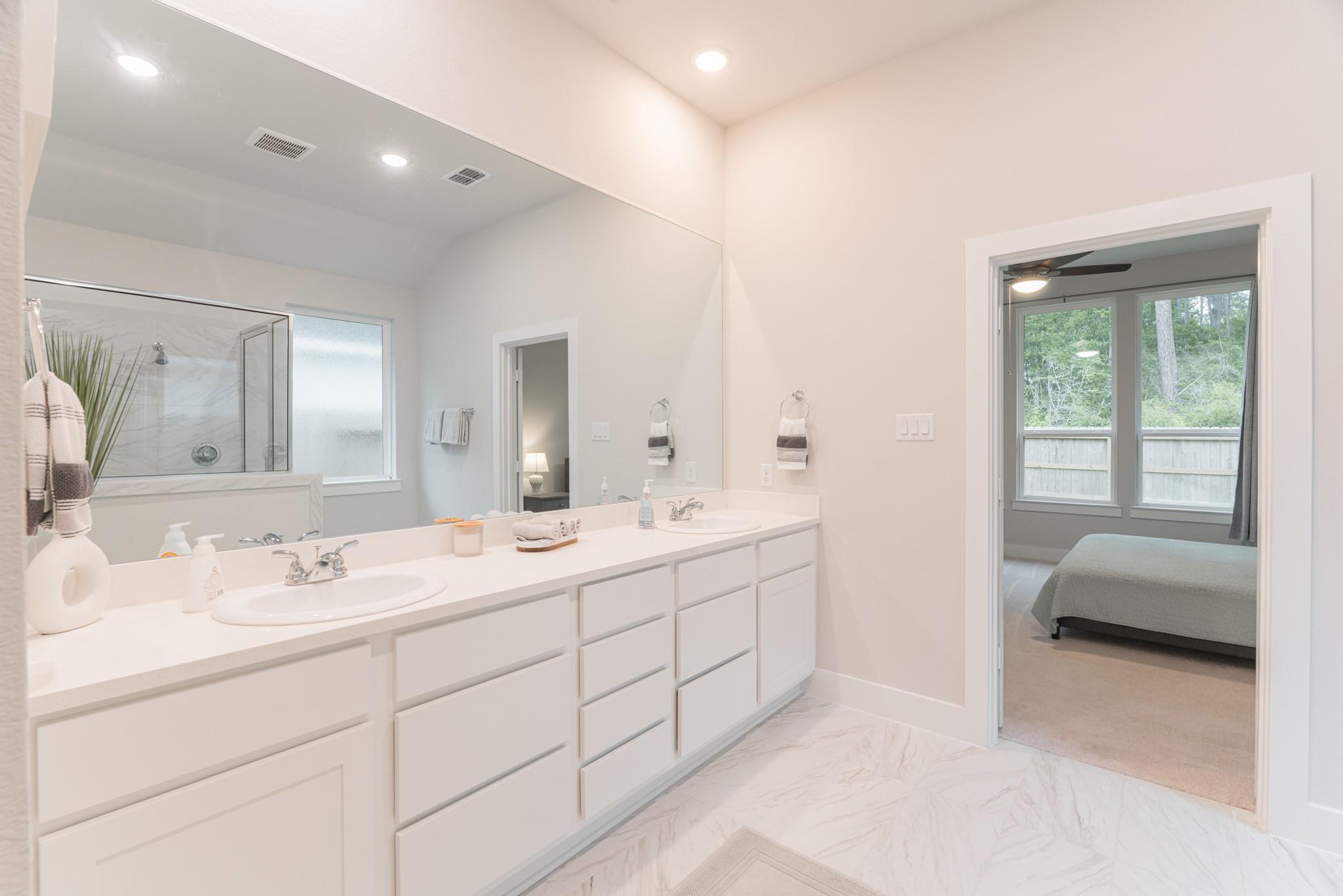 24518 Keswick Valley Way