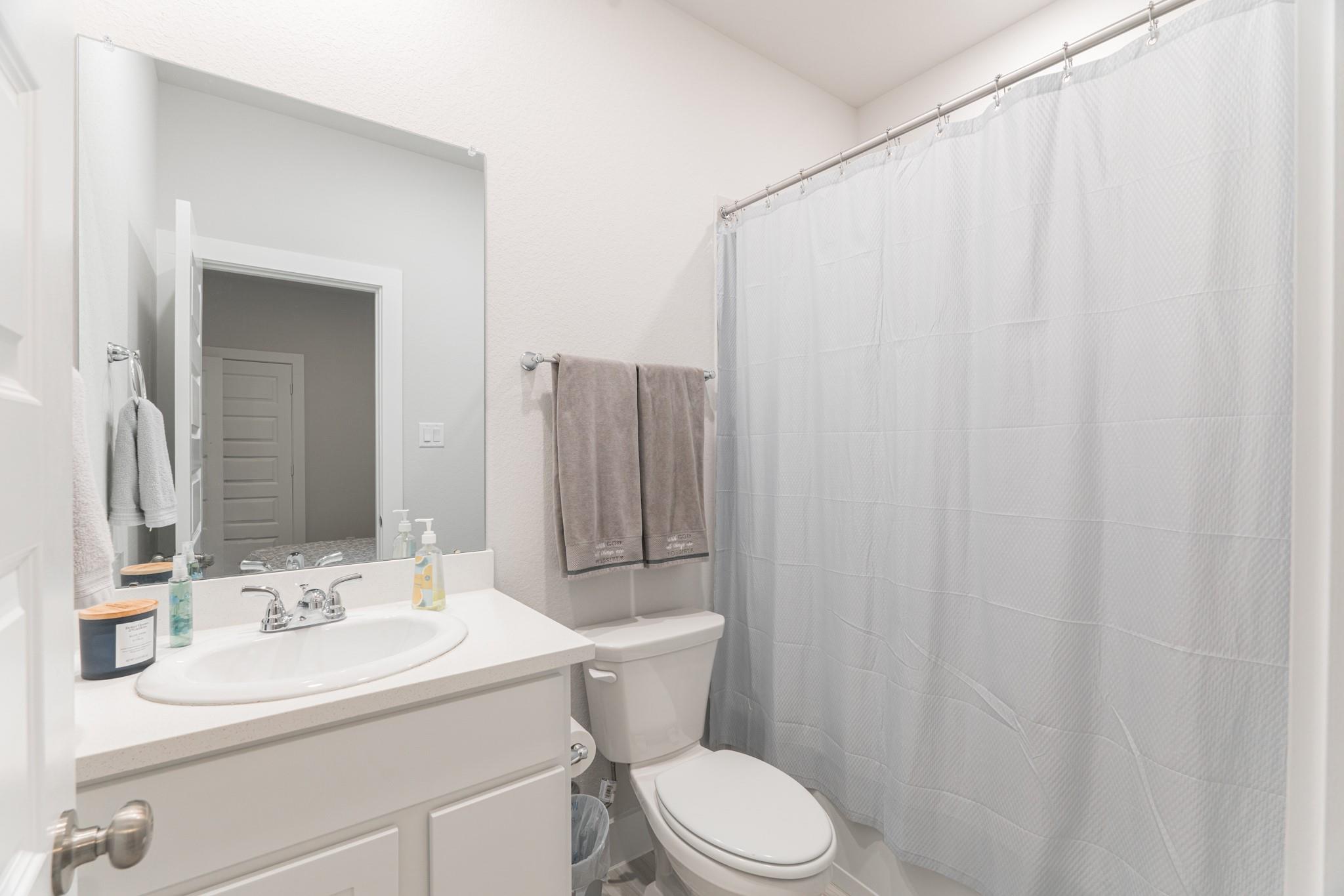 24518 Keswick Valley Way