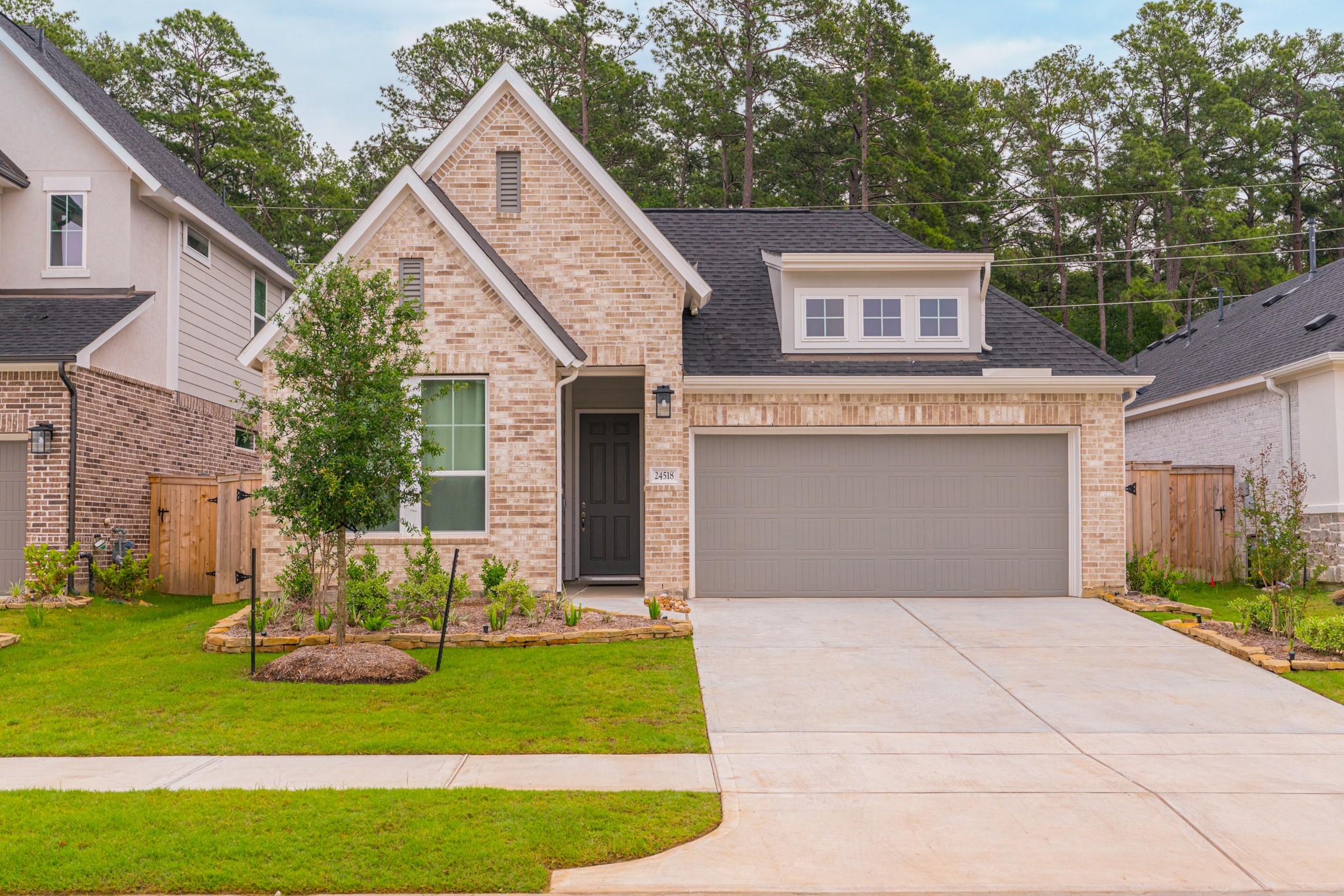 24518 Keswick Valley Way