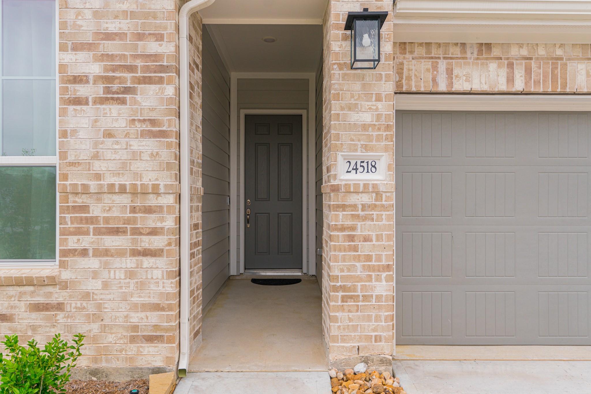 24518 Keswick Valley Way