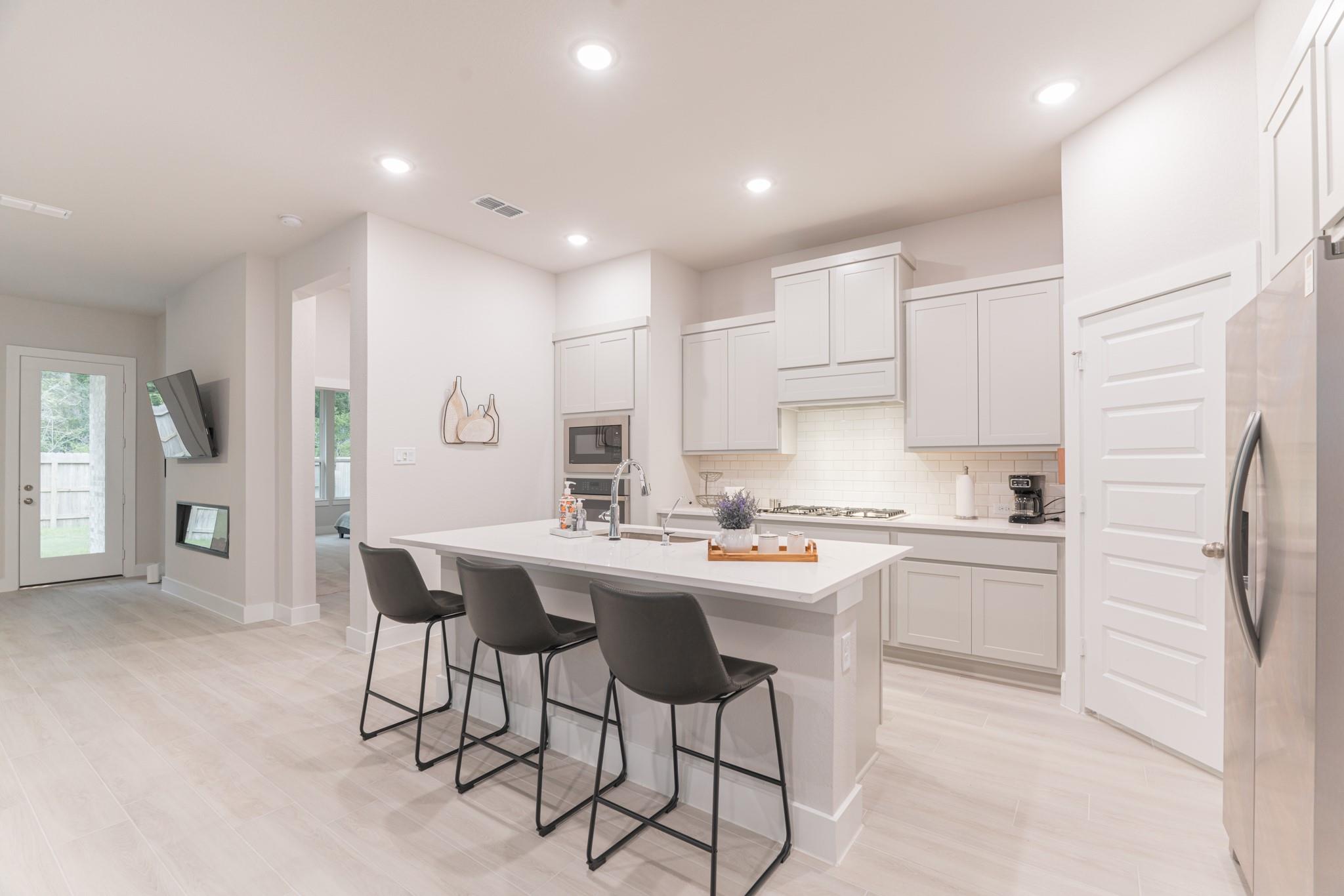 24518 Keswick Valley Way