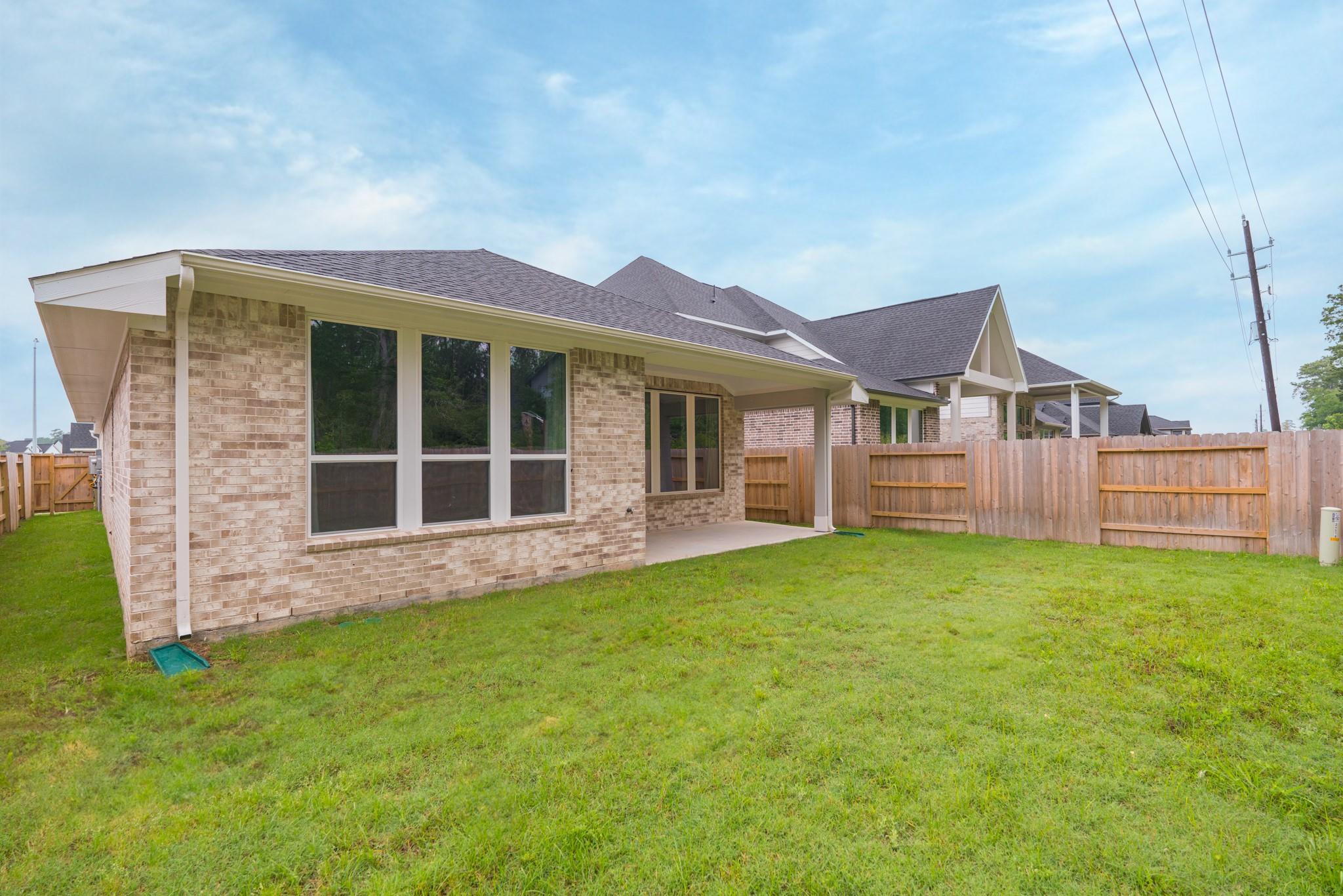 24518 Keswick Valley Way