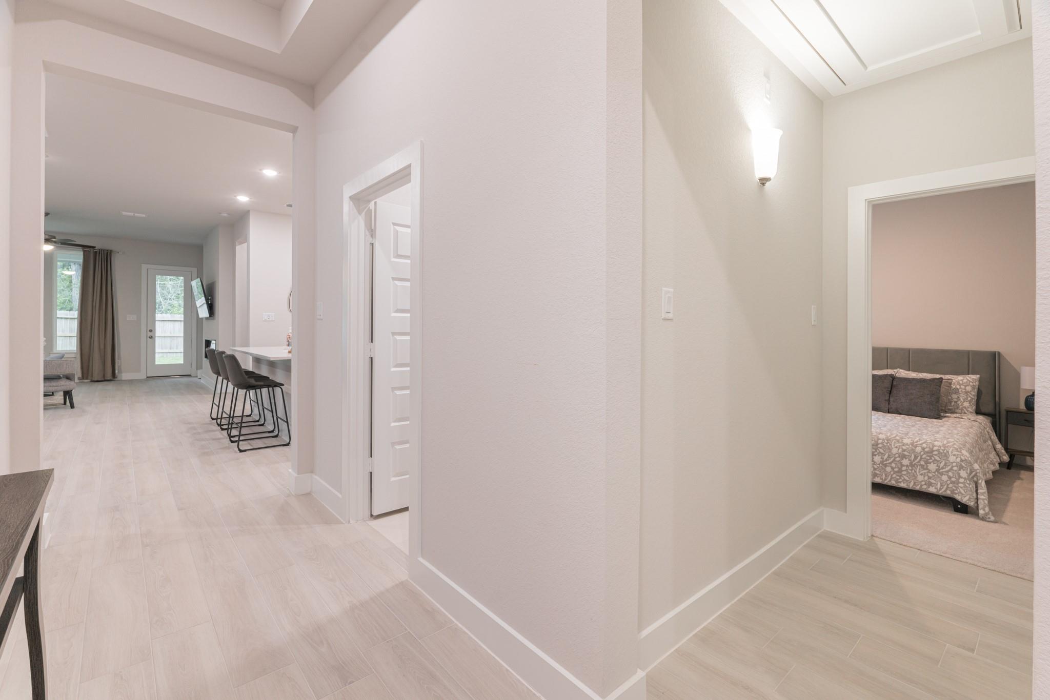 24518 Keswick Valley Way