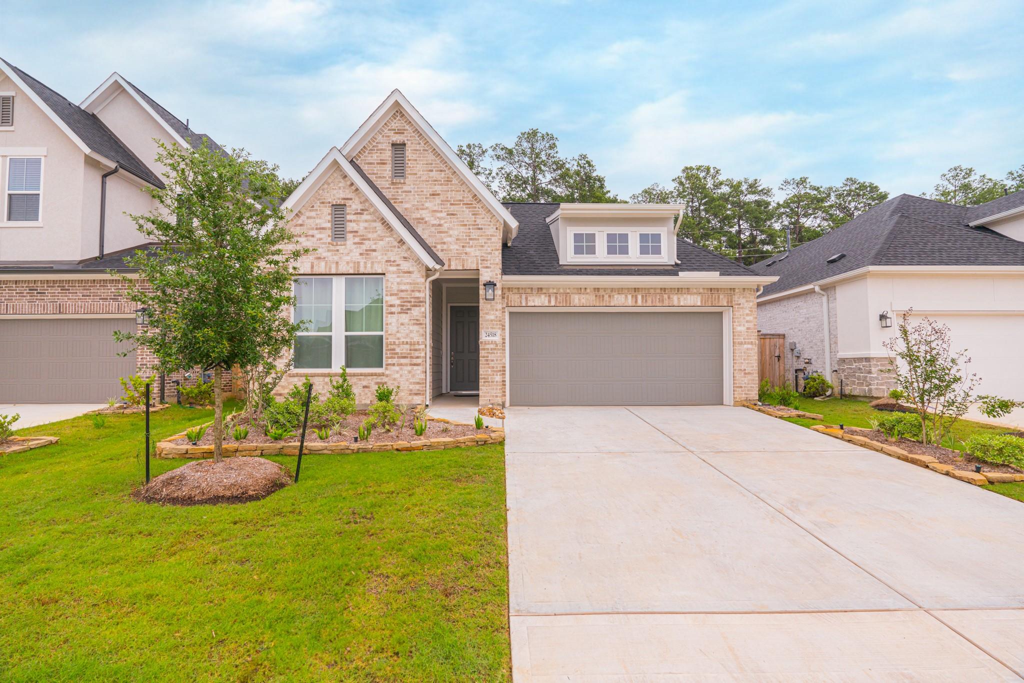 24518 Keswick Valley Way