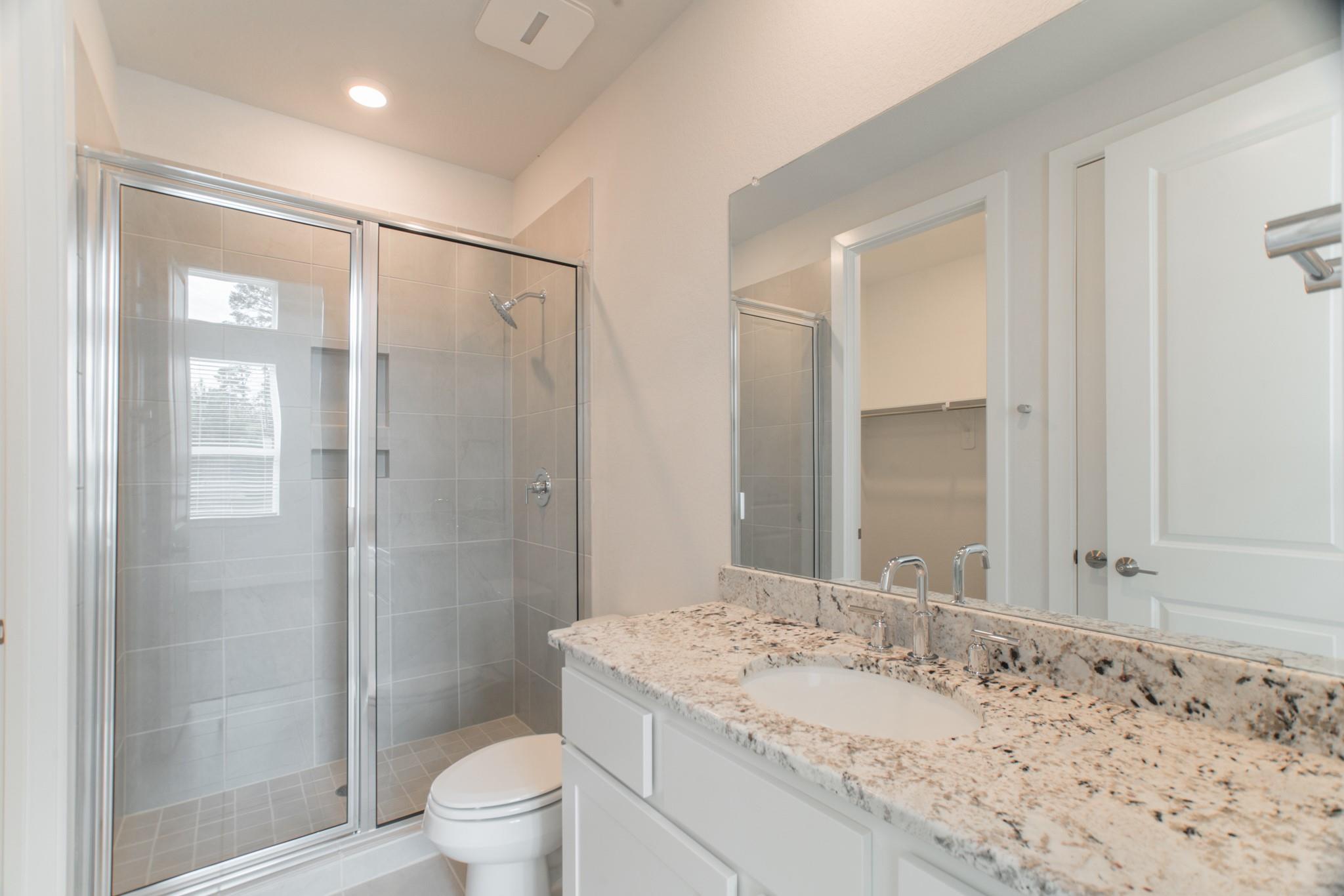 11 Mariposa Woods Drive